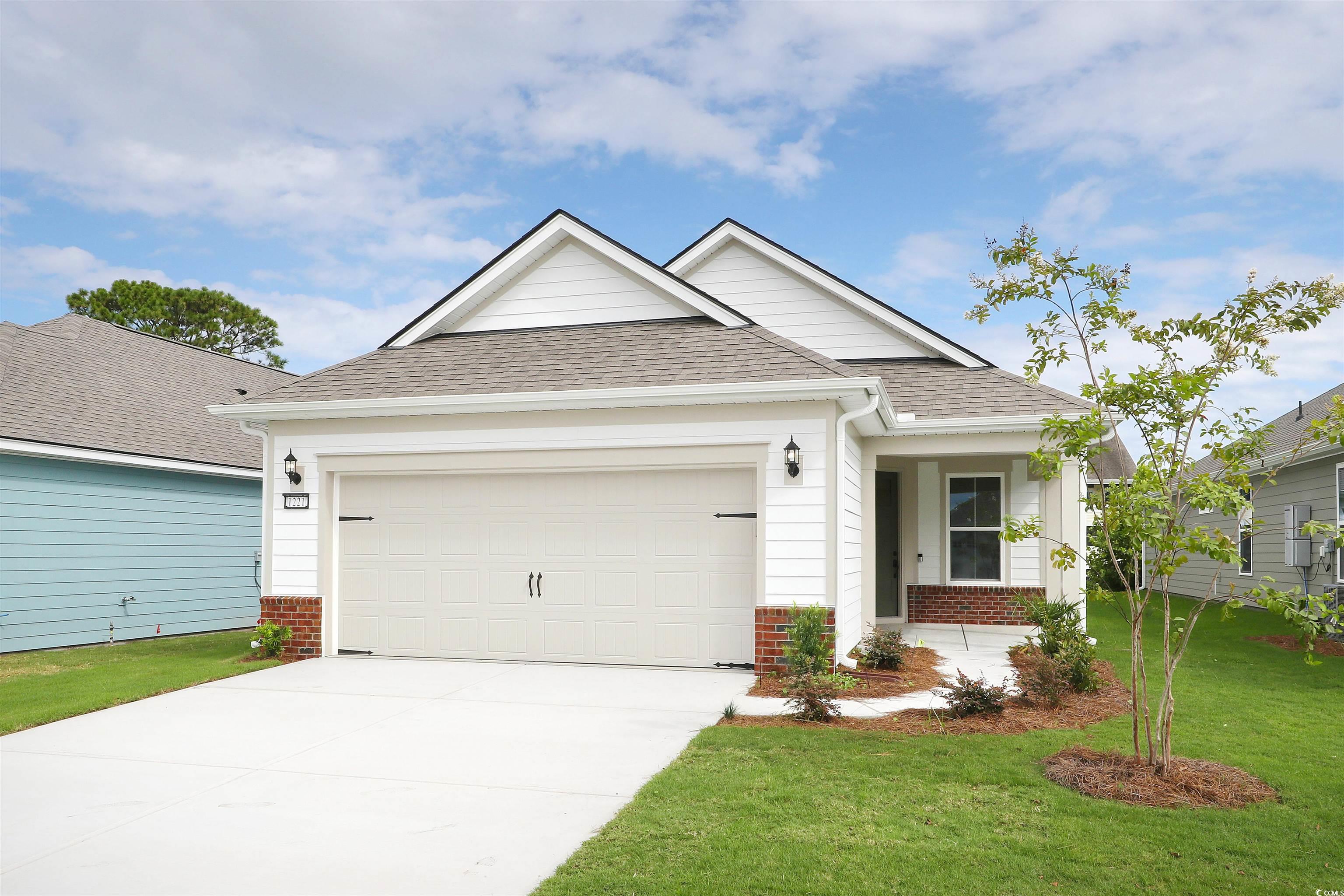 1221 Lady Bird Way Property Photo 2