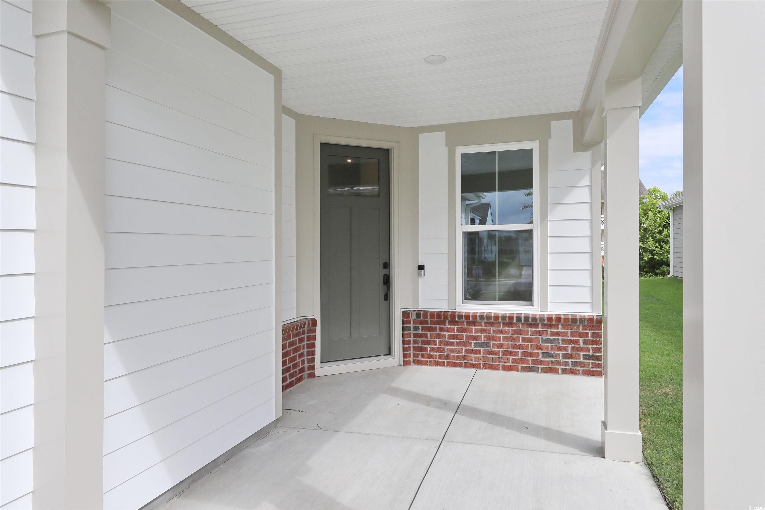 1221 Lady Bird Way Property Photo 4
