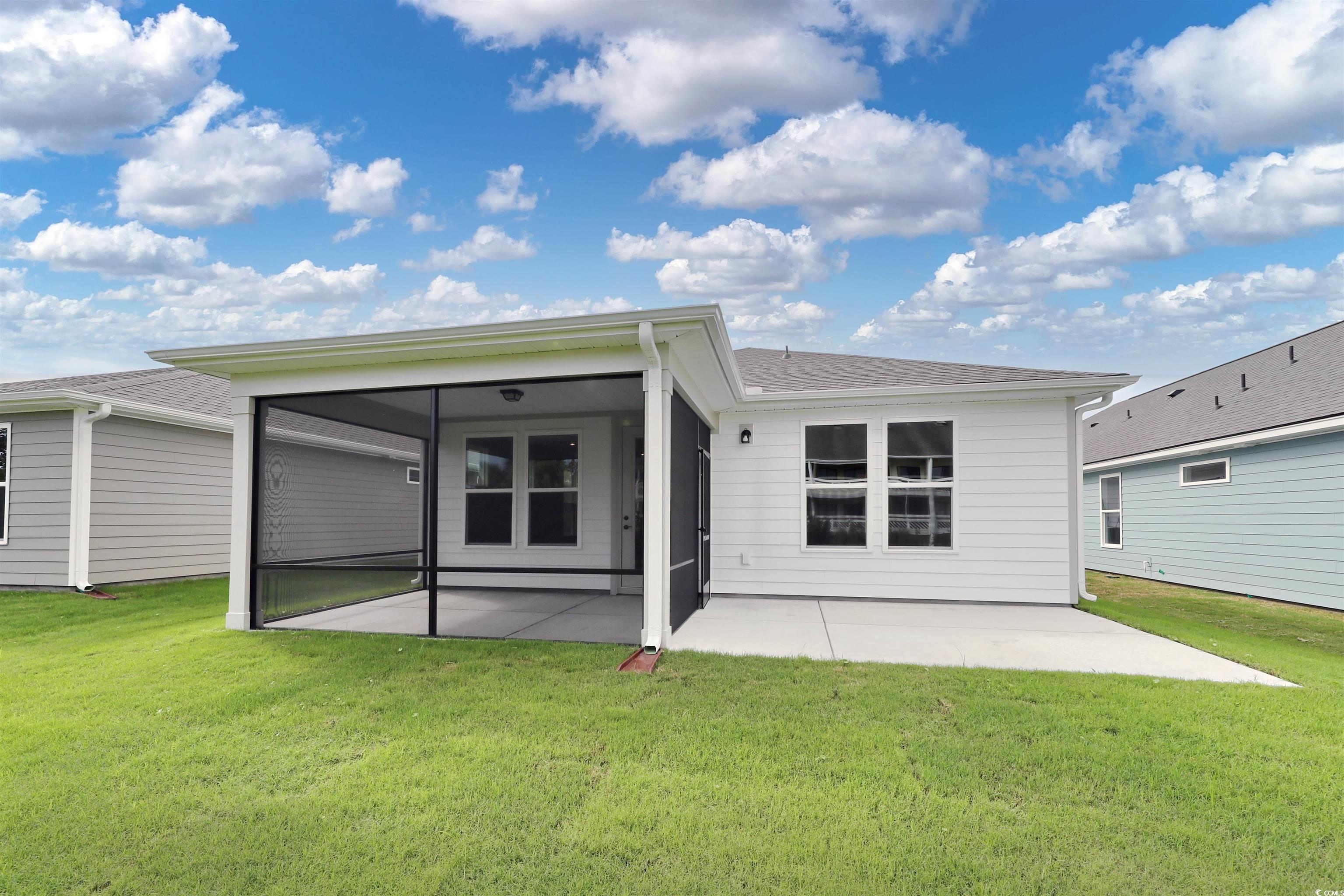 1221 Lady Bird Way Property Photo 5