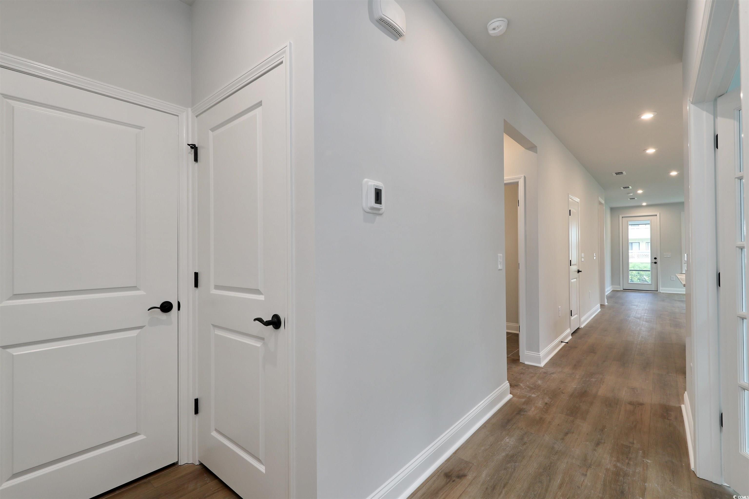 1221 Lady Bird Way Property Photo 8