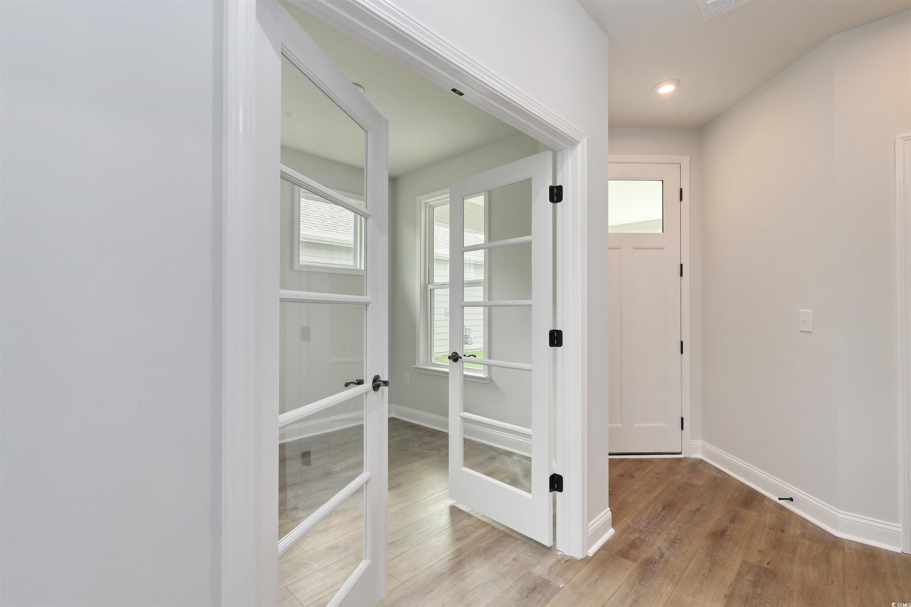 1221 Lady Bird Way Property Photo 9