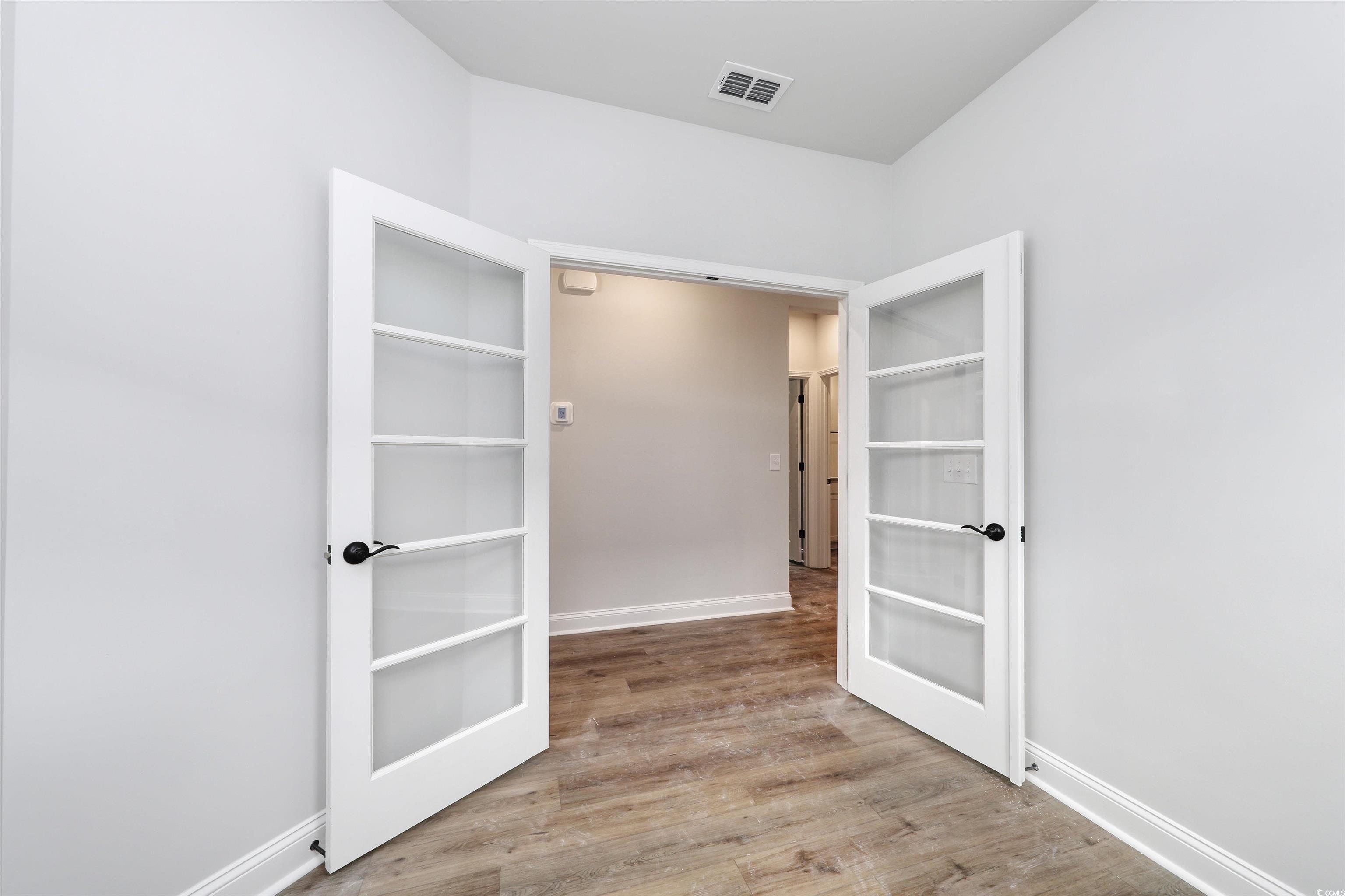 1221 Lady Bird Way Property Photo 11