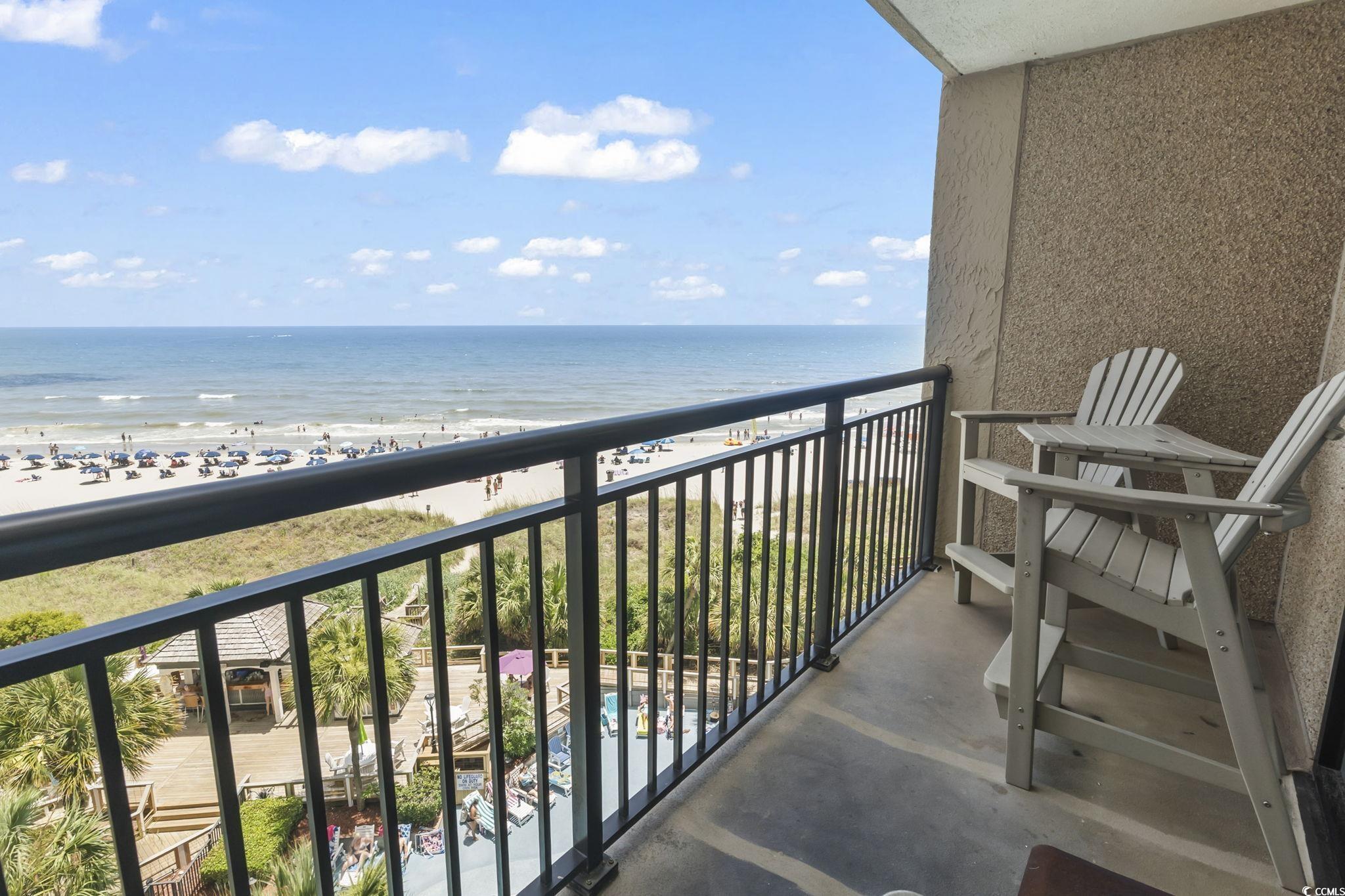 4800 S Ocean Blvd. Property Photo 9