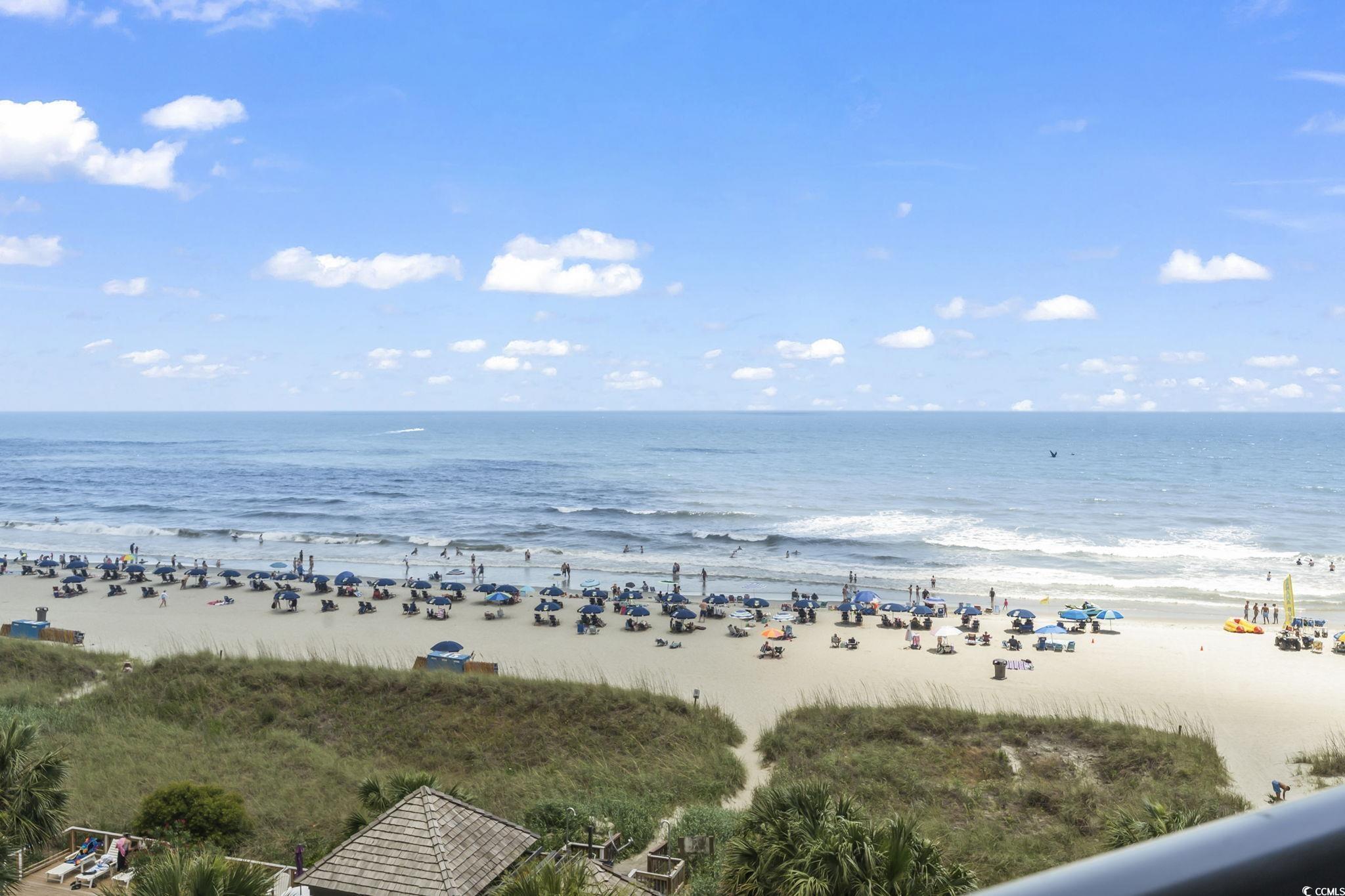 4800 S Ocean Blvd. Property Photo 10