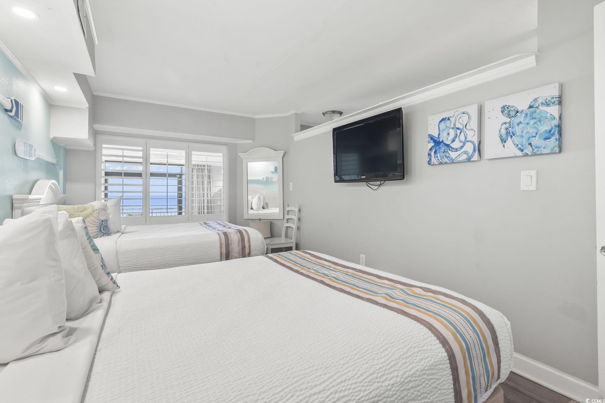 4800 S Ocean Blvd. Property Photo 15