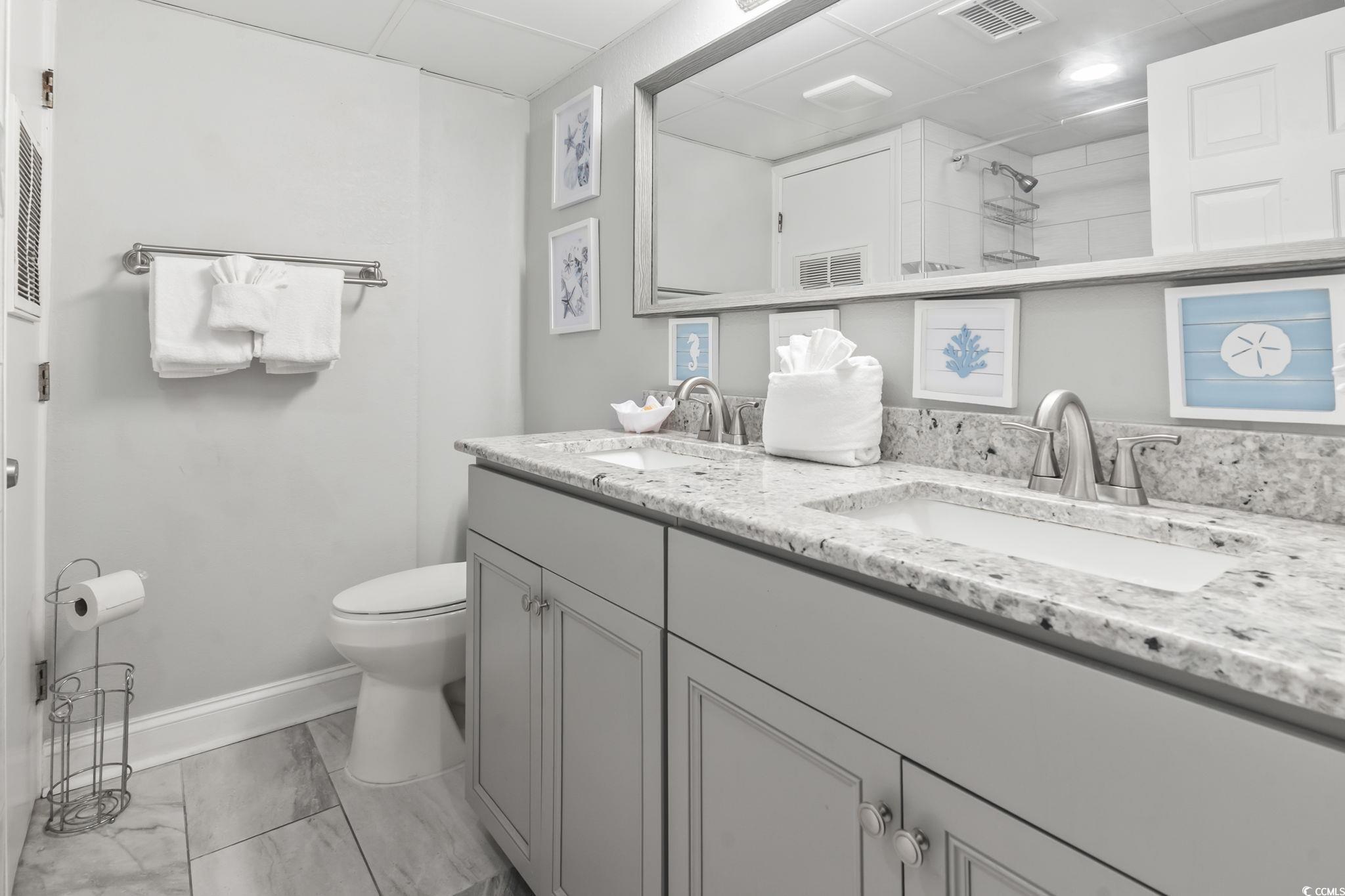 4800 S Ocean Blvd. Property Photo 16