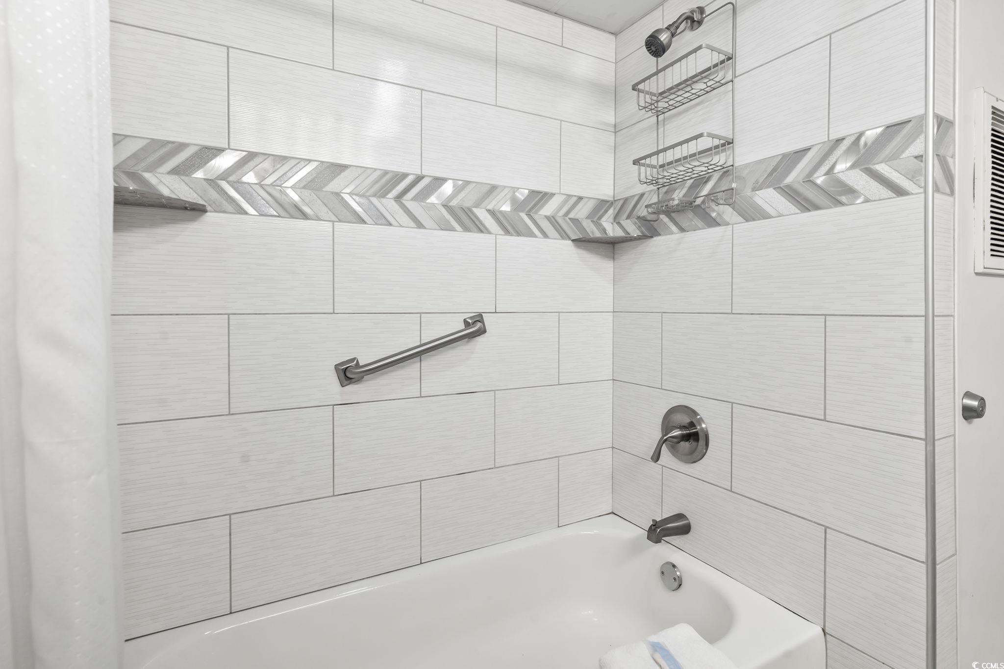 4800 S Ocean Blvd. Property Photo 17