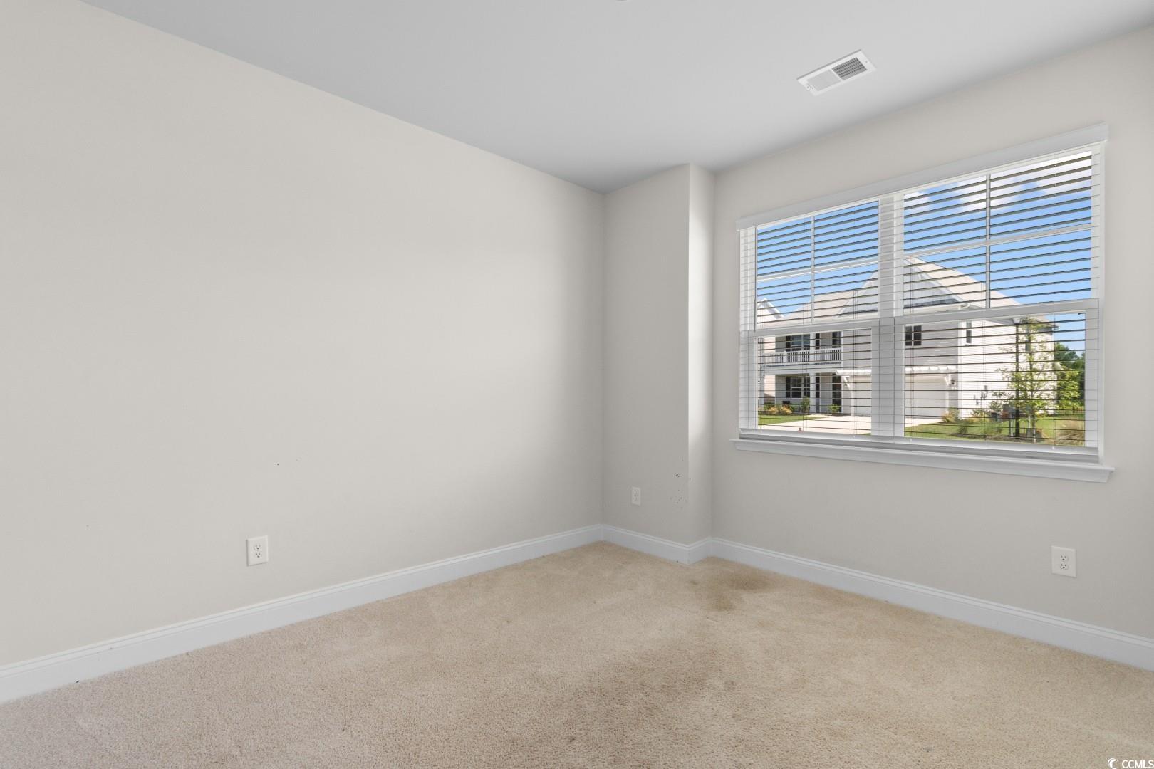 490 Calhoun Falls Dr. Property Photo 16