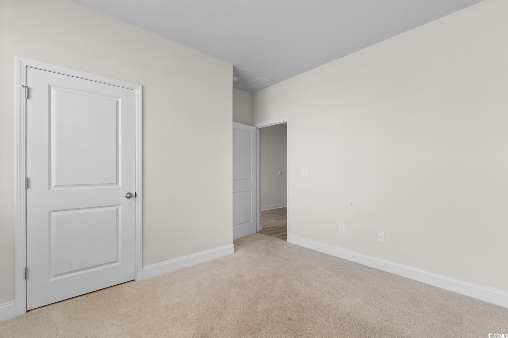 490 Calhoun Falls Dr. Property Photo 17