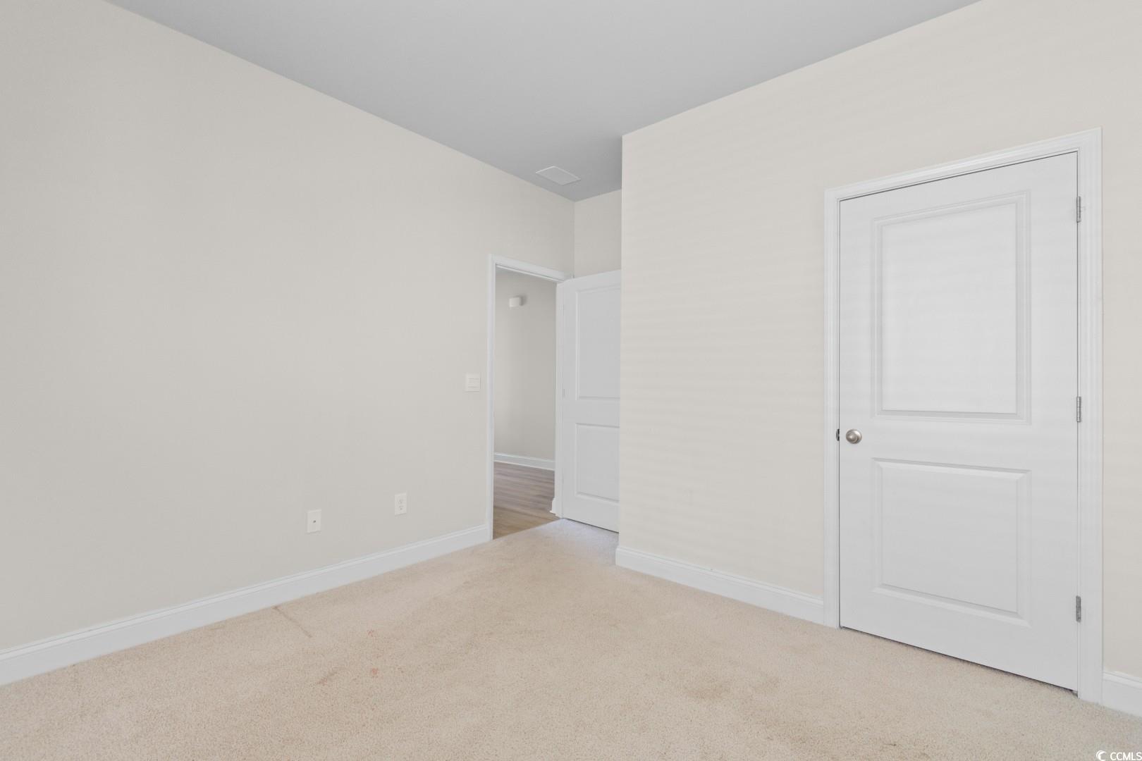 490 Calhoun Falls Dr. Property Photo 20