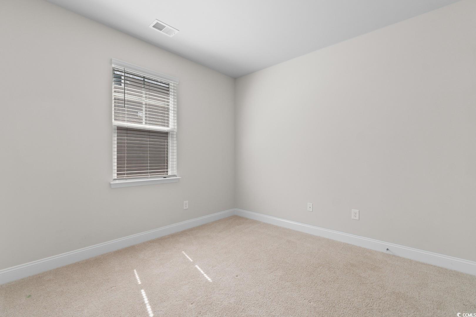 490 Calhoun Falls Dr. Property Photo 22