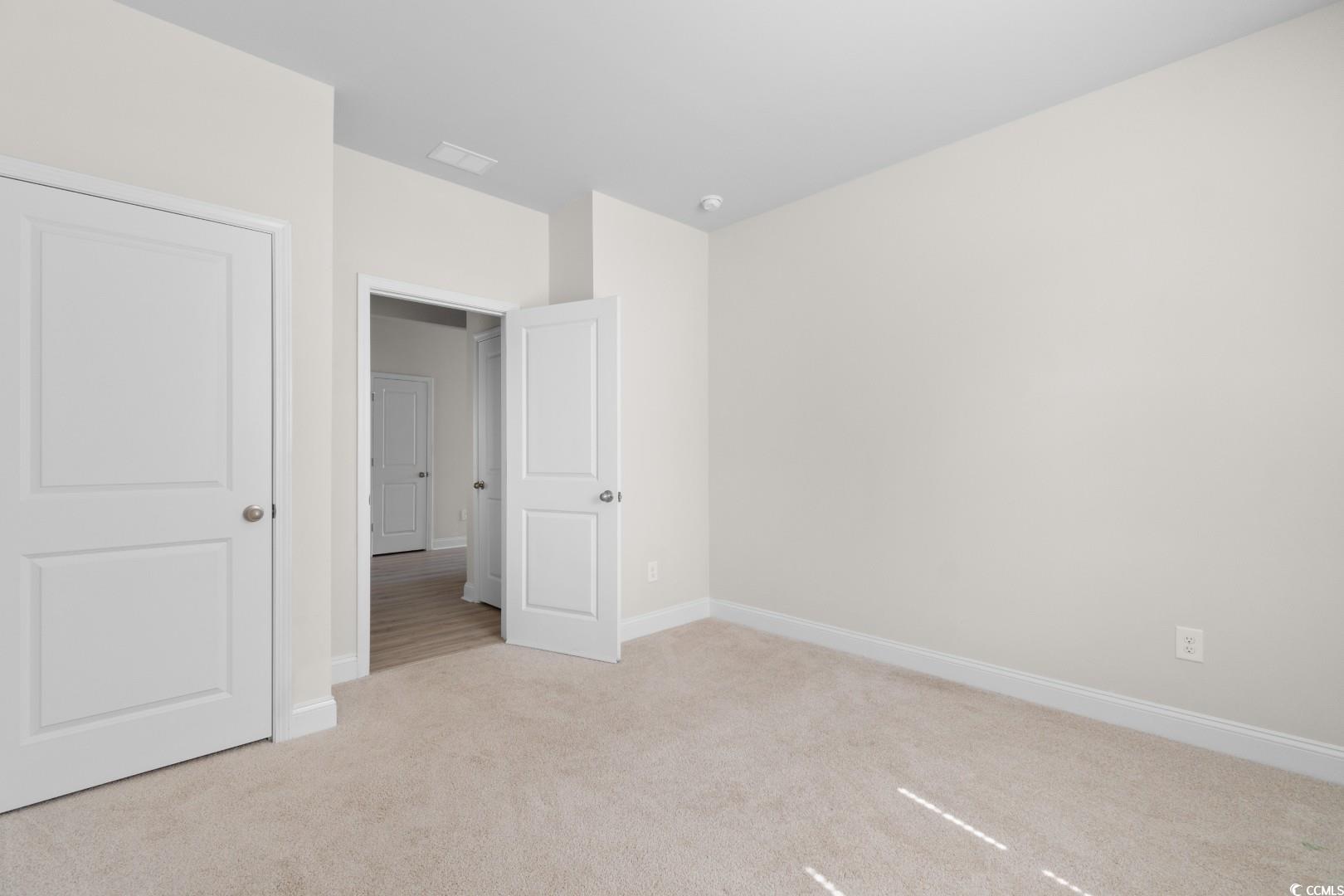 490 Calhoun Falls Dr. Property Photo 23