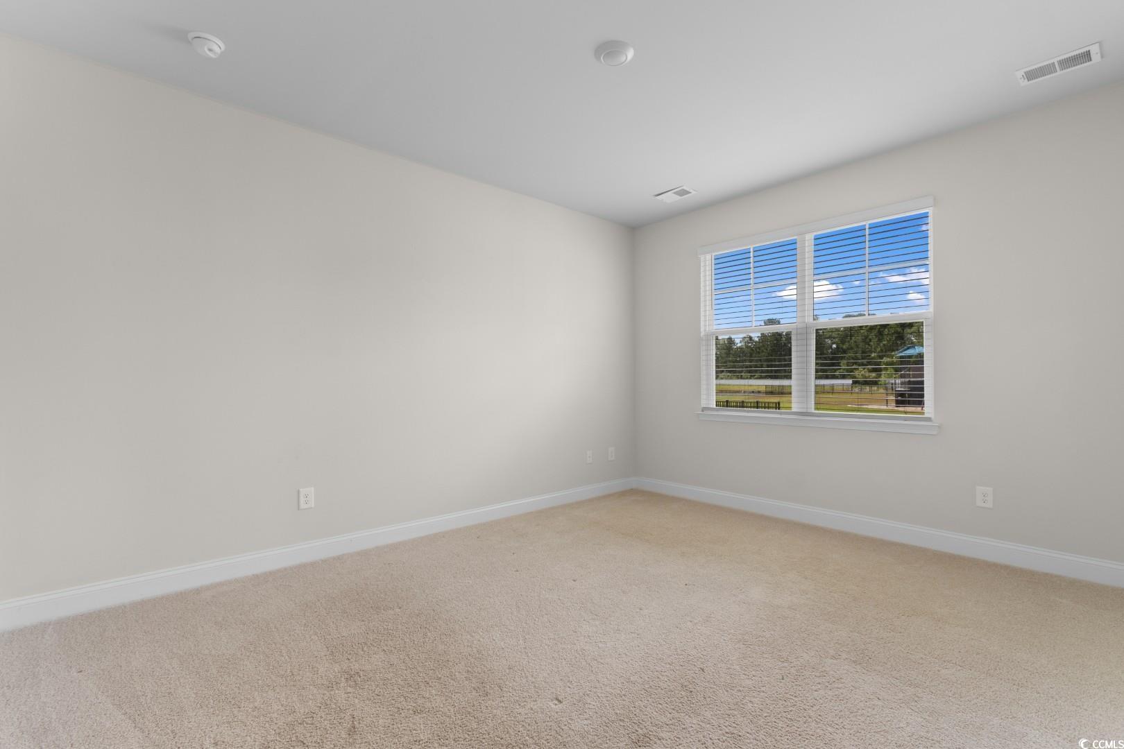 490 Calhoun Falls Dr. Property Photo 24