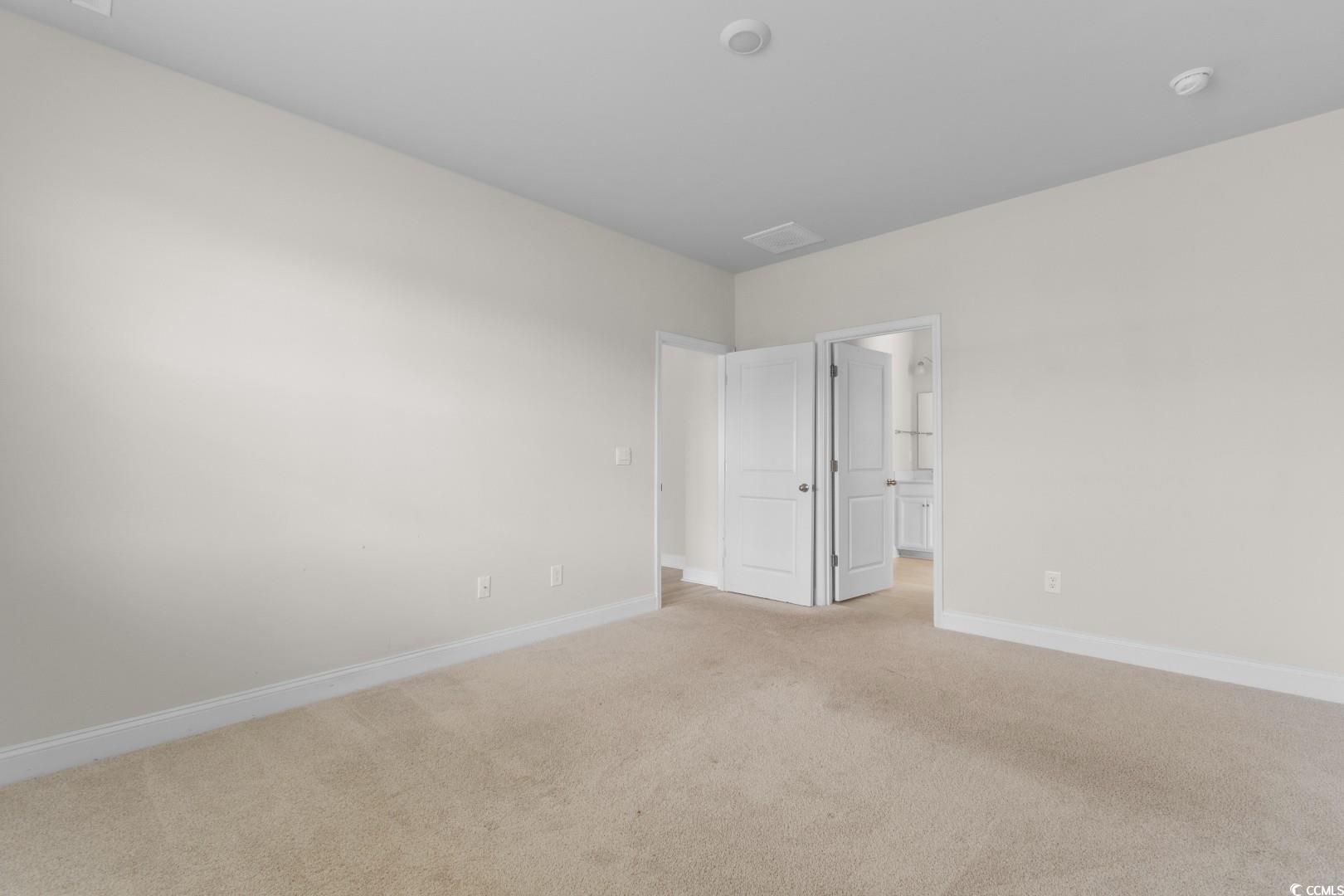 490 Calhoun Falls Dr. Property Photo 25