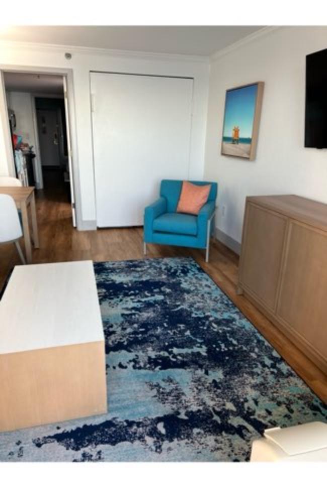 3000 N Ocean Blvd. Property Photo 2