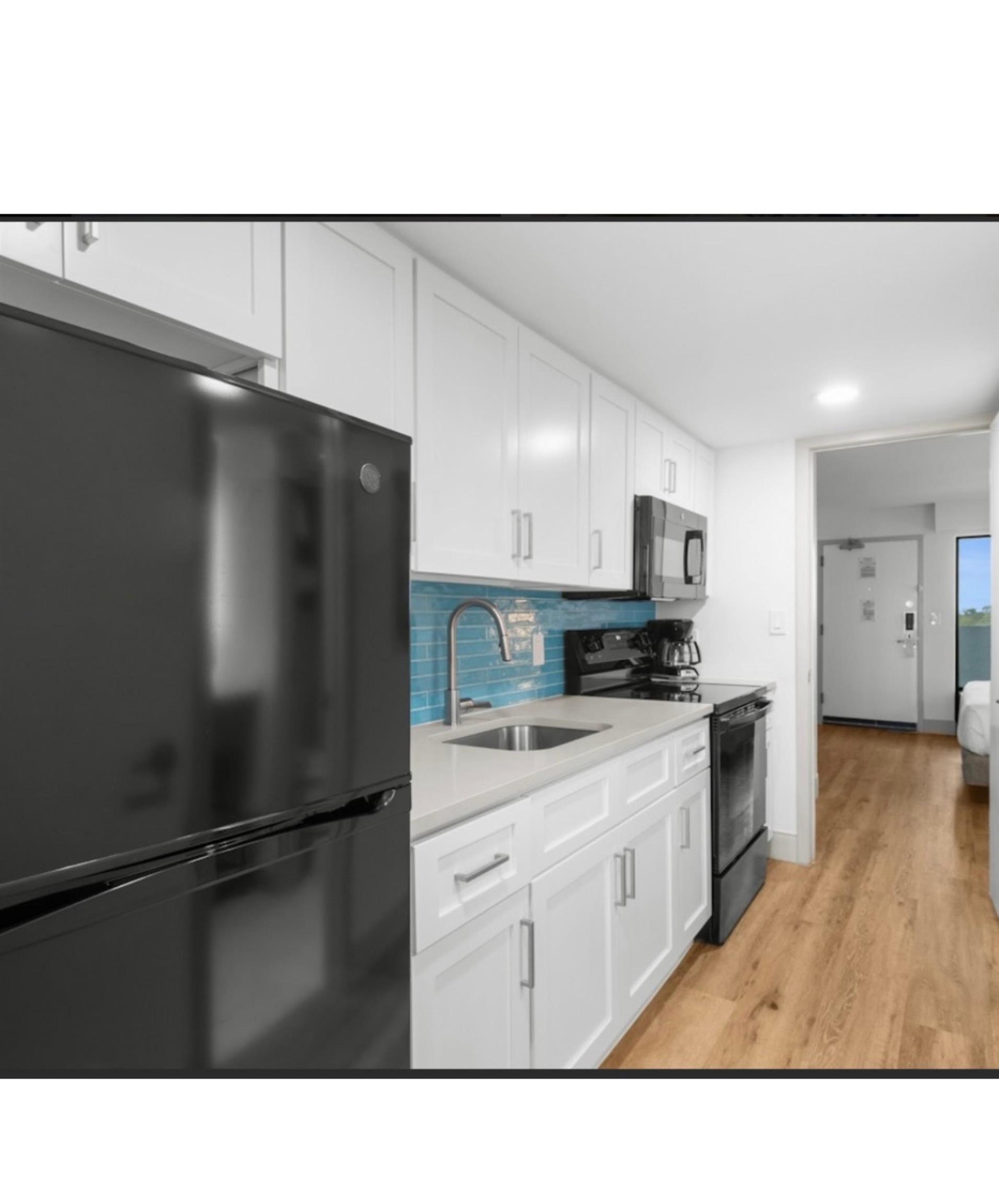 3000 N Ocean Blvd. Property Photo 3
