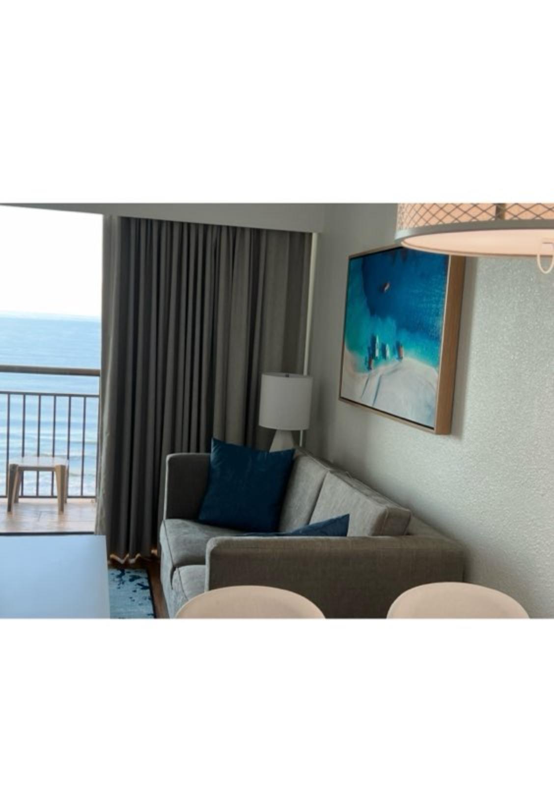3000 N Ocean Blvd. Property Photo 4