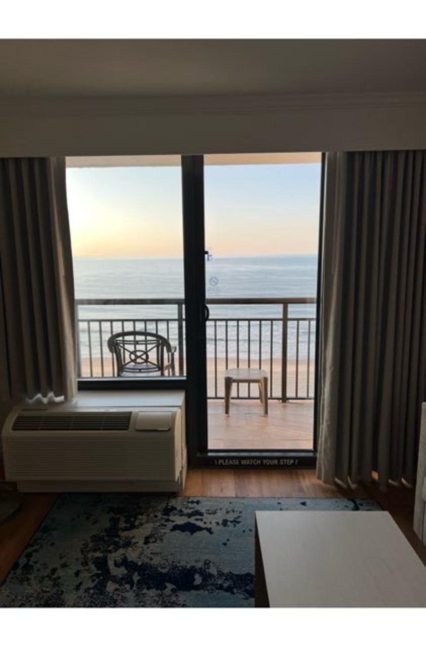 3000 N Ocean Blvd. Property Photo 8