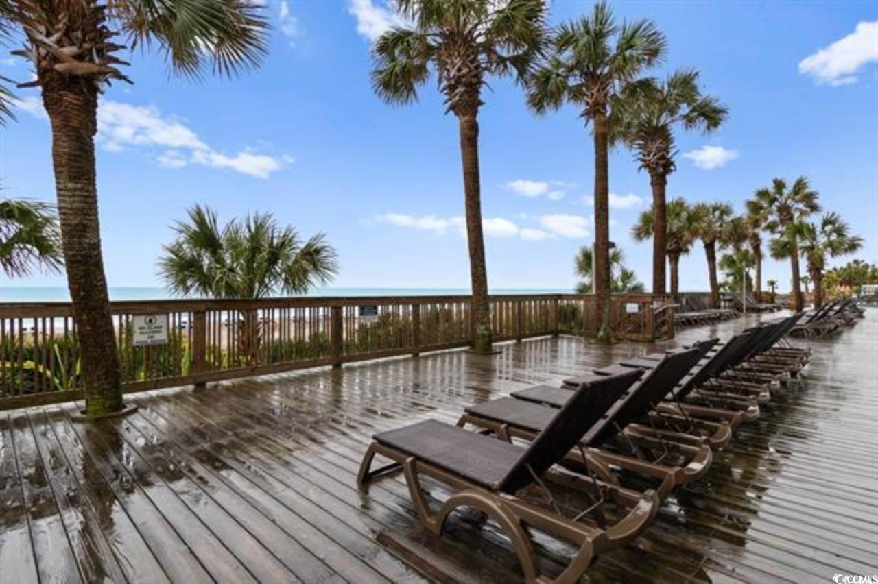 3000 N Ocean Blvd. Property Photo 21