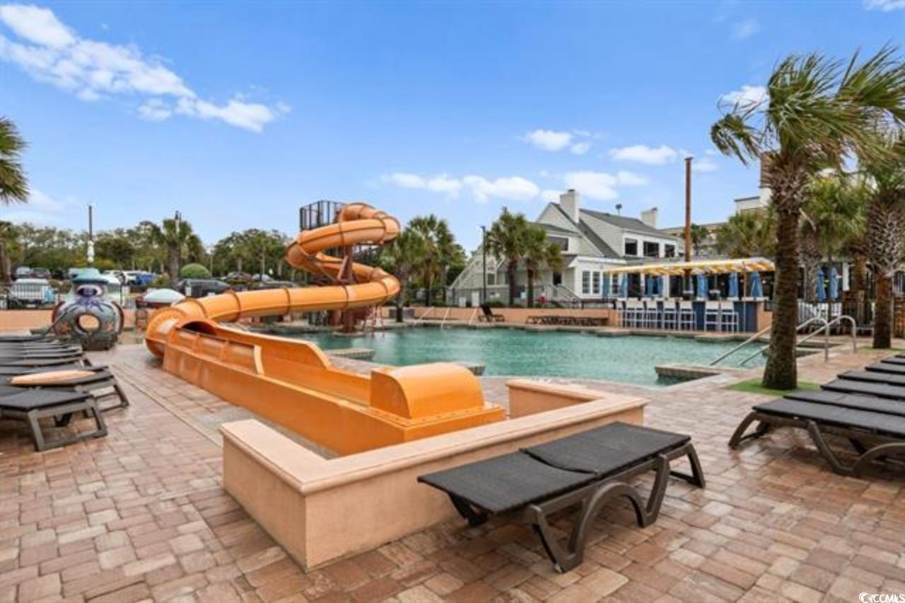3000 N Ocean Blvd. Property Photo 22