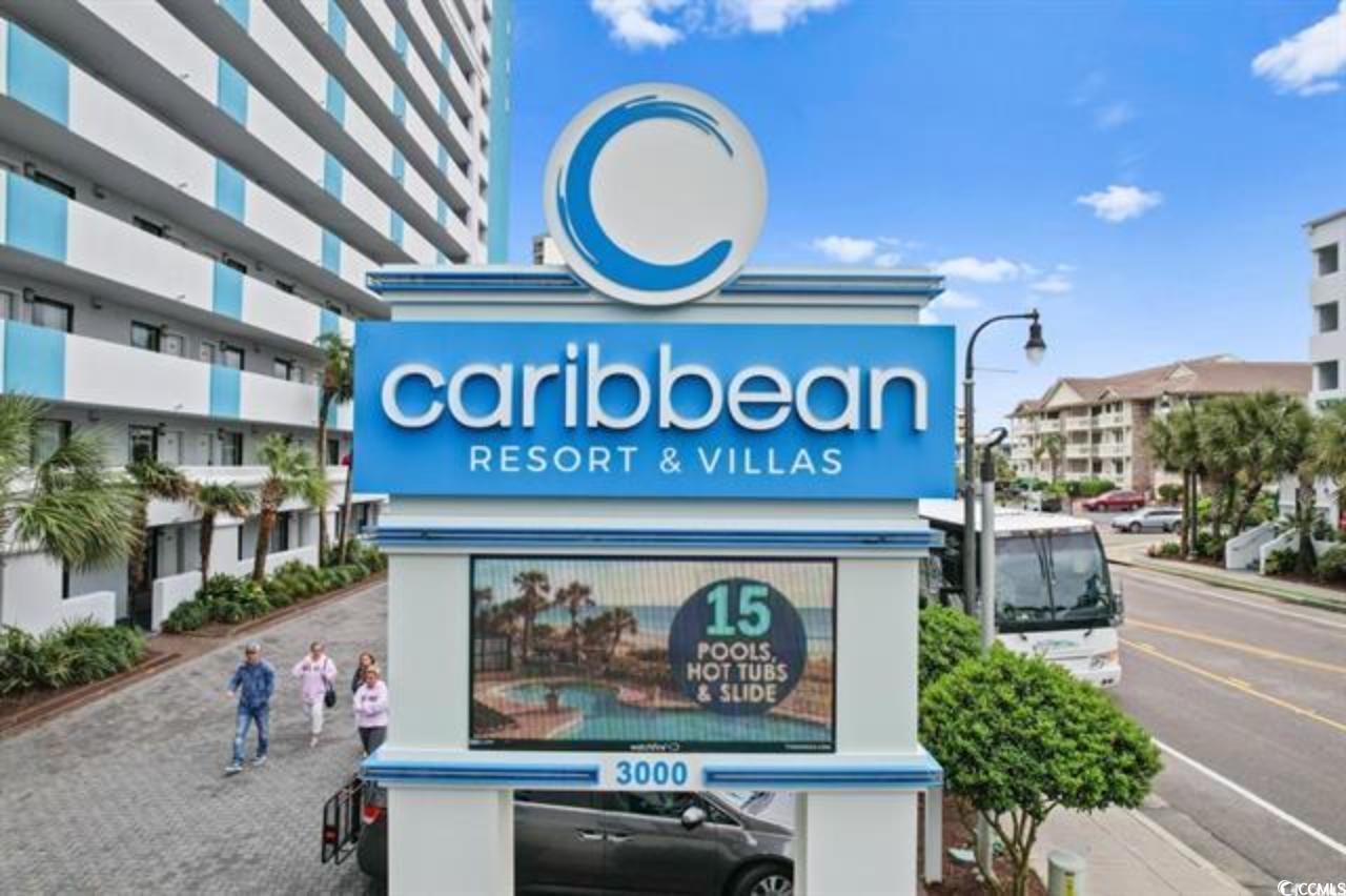 3000 N Ocean Blvd. Property Photo 25
