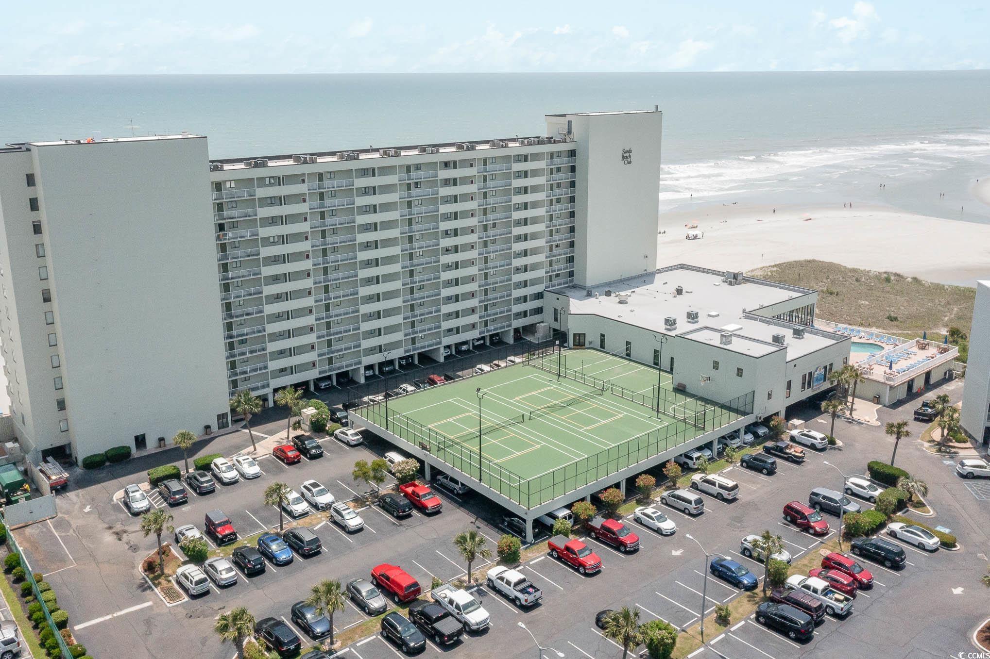 9400 Shore Dr. Property Photo 2