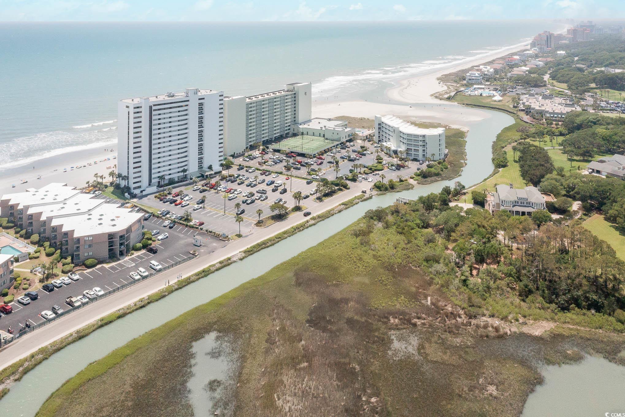 9400 Shore Dr. Property Photo 3