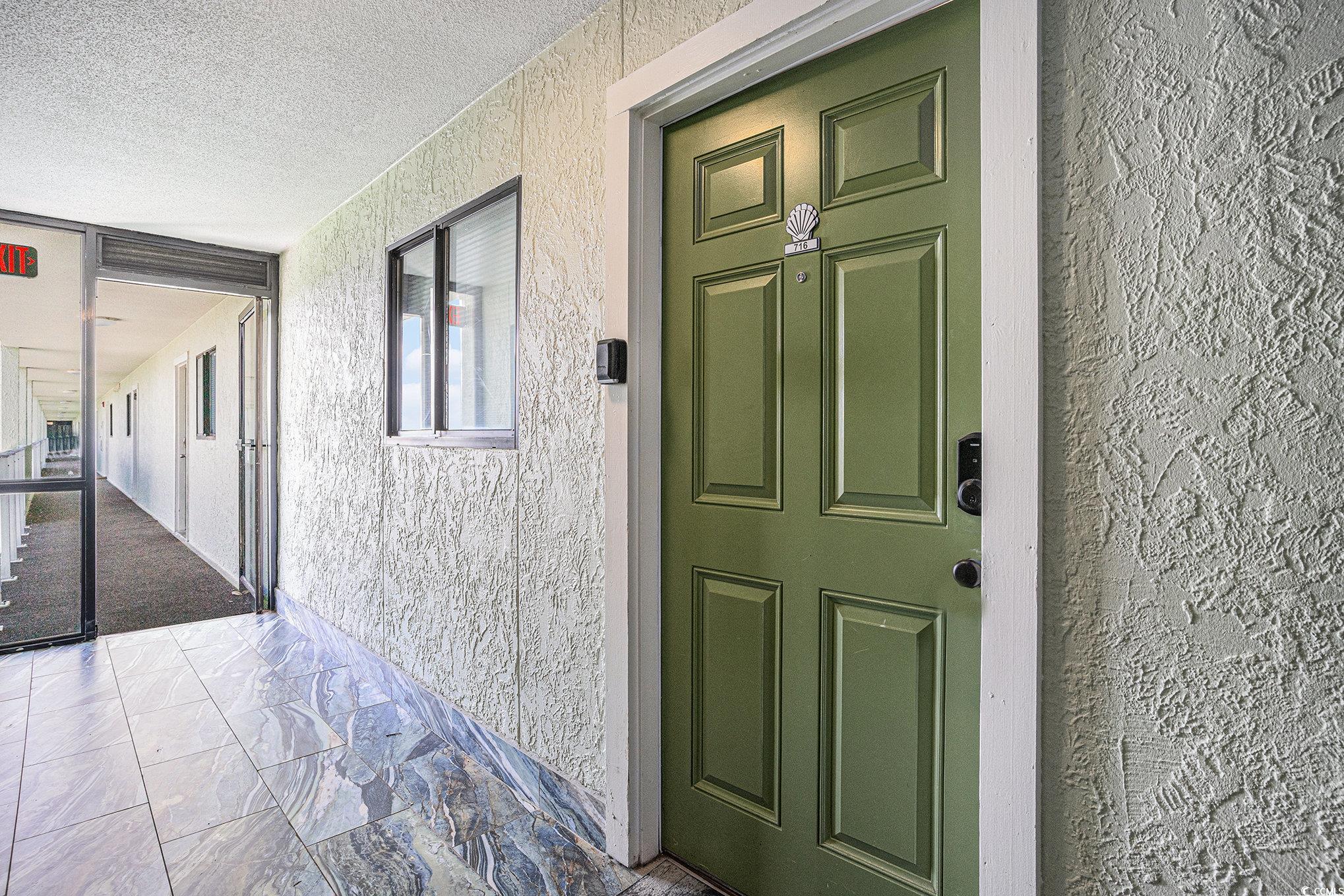 9400 Shore Dr. Property Photo 4