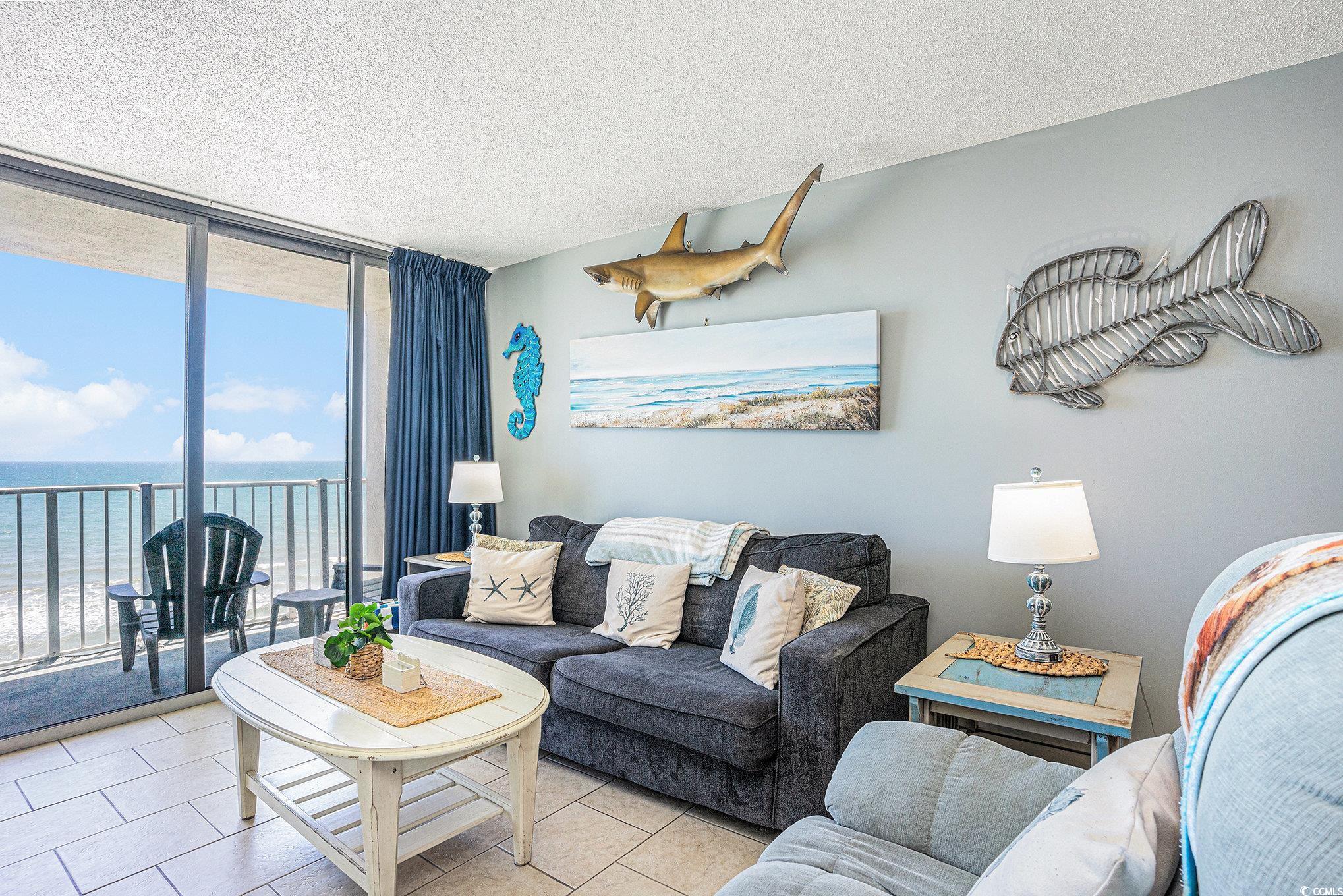 9400 Shore Dr. Property Photo 5