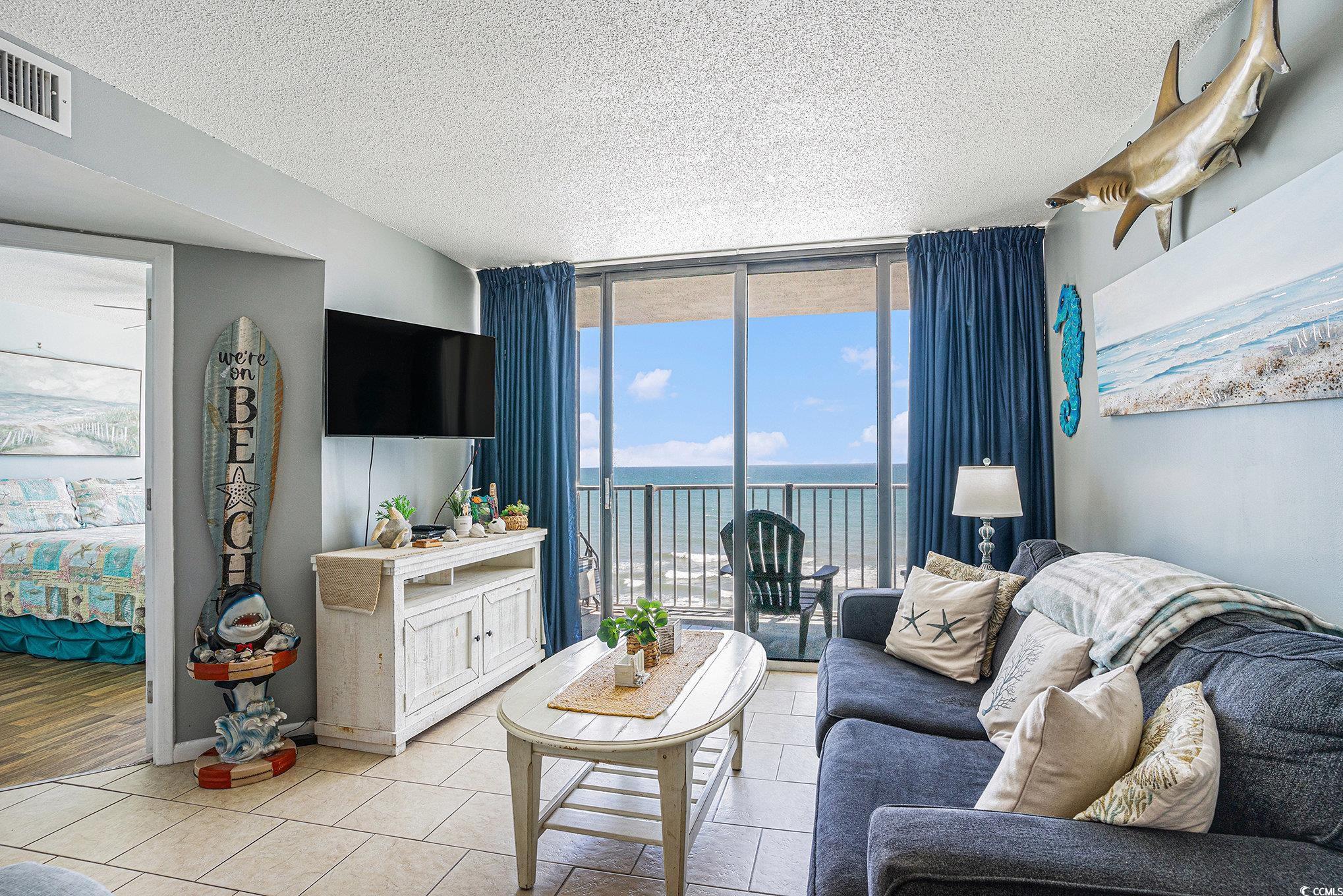 9400 Shore Dr. Property Photo 6