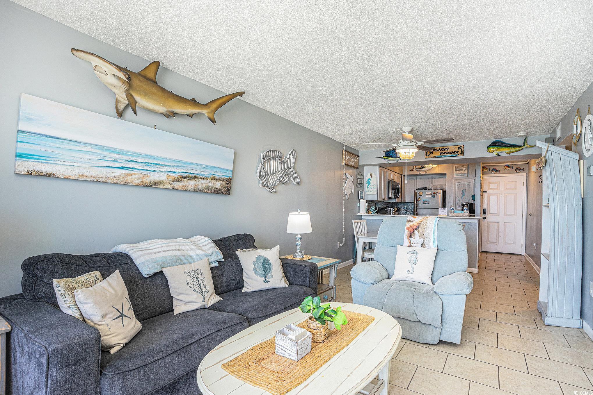 9400 Shore Dr. Property Photo 7