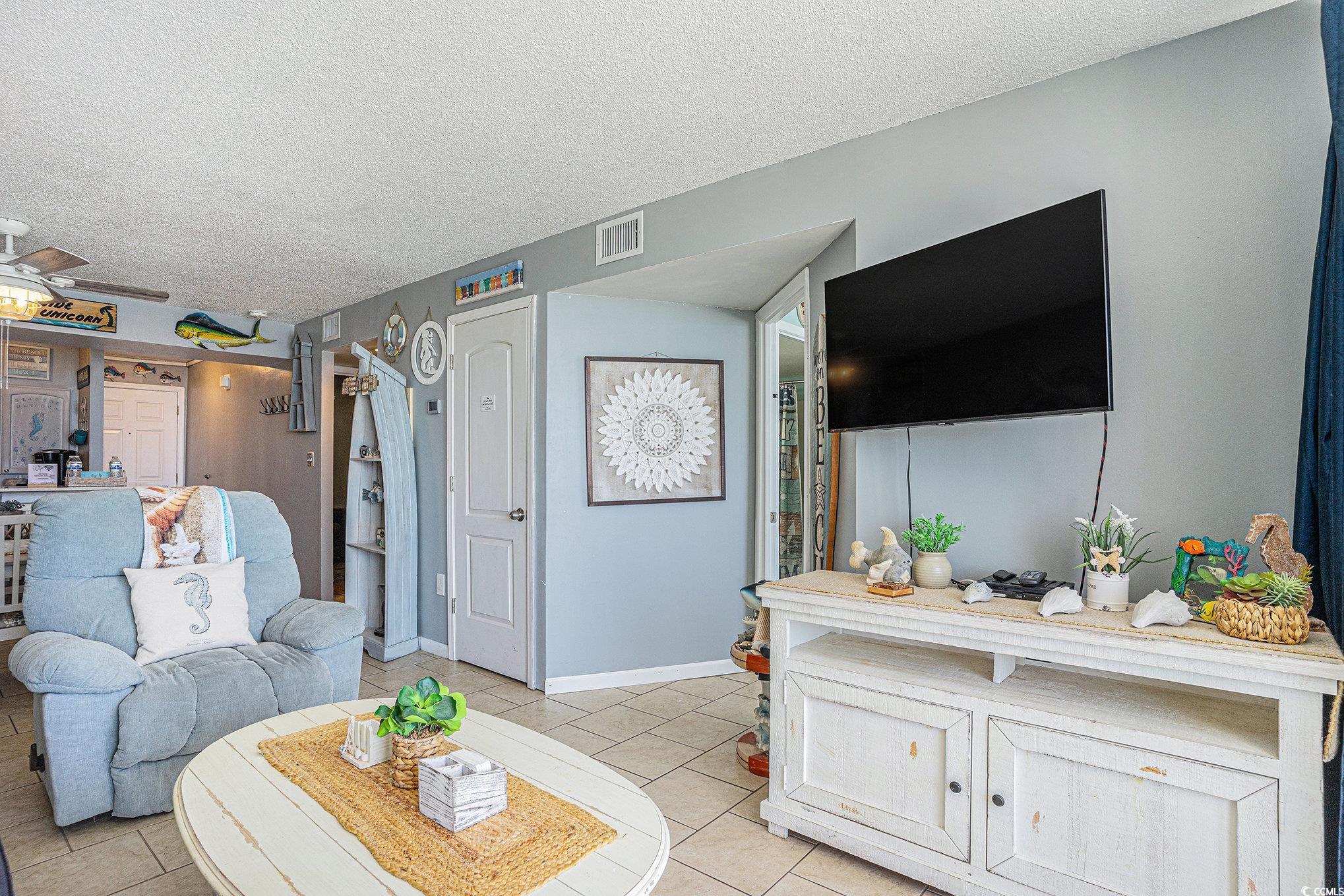 9400 Shore Dr. Property Photo 8