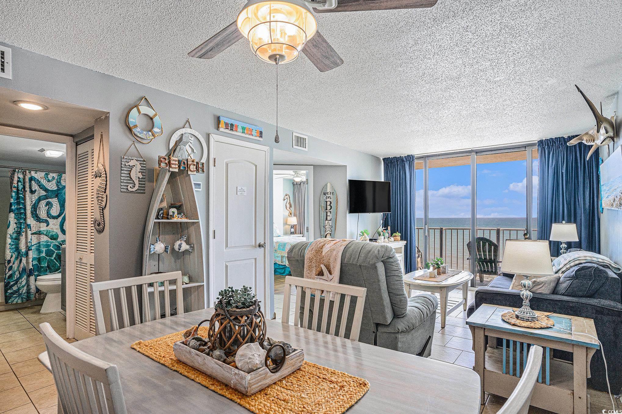 9400 Shore Dr. Property Photo 9