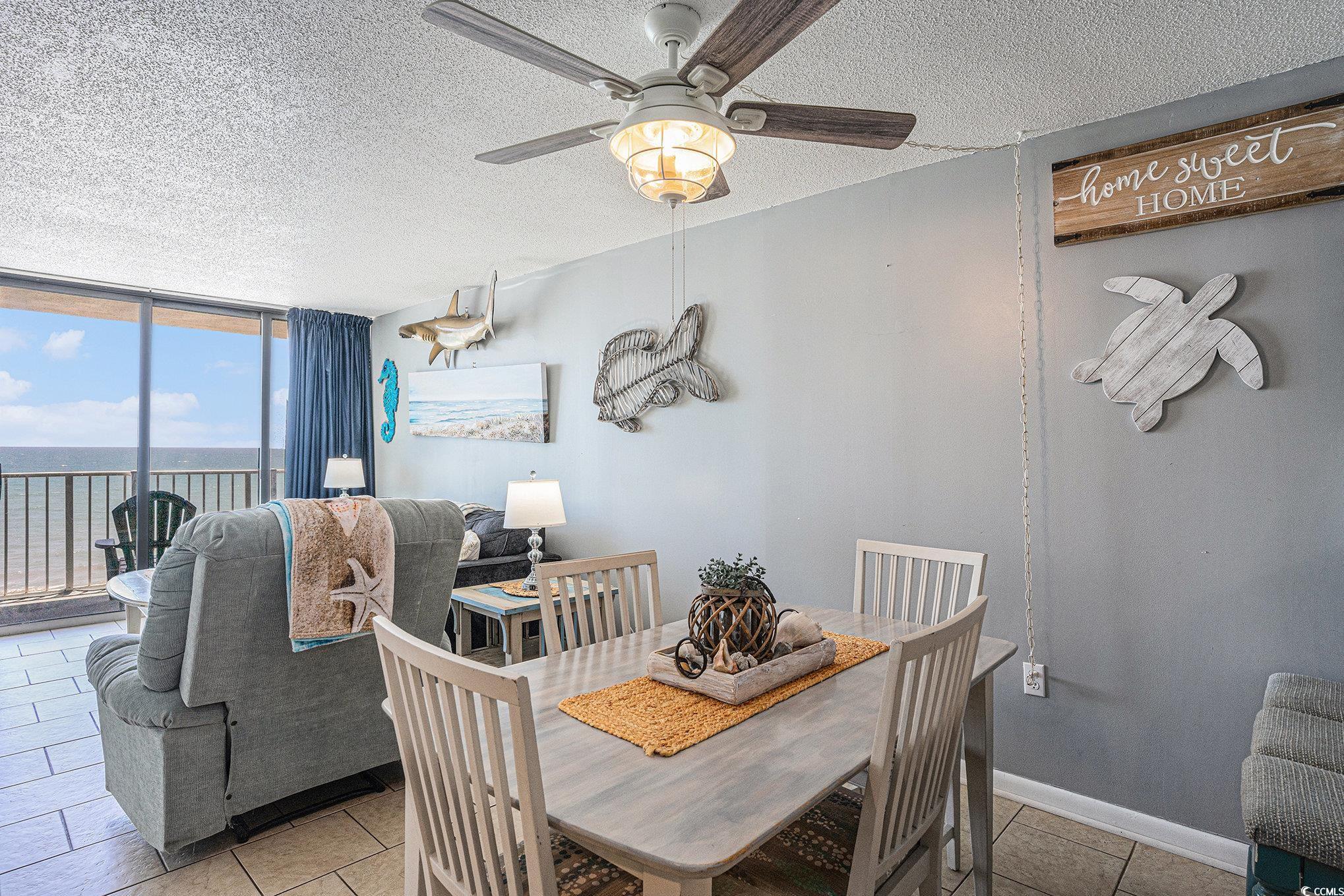 9400 Shore Dr. Property Photo 10