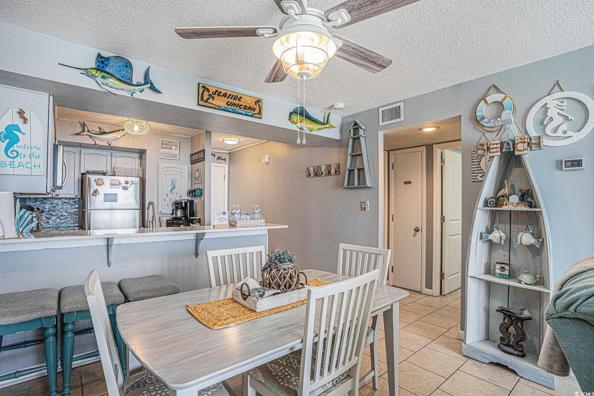 9400 Shore Dr. Property Photo 11