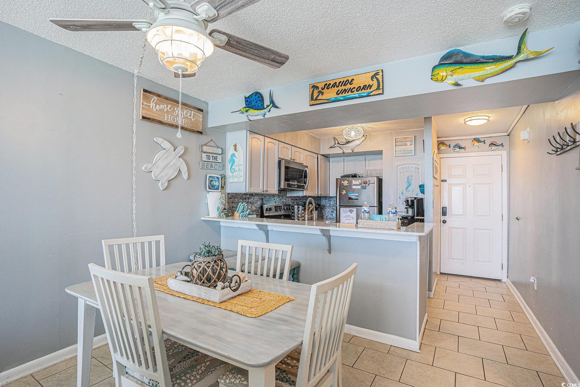 9400 Shore Dr. Property Photo 12