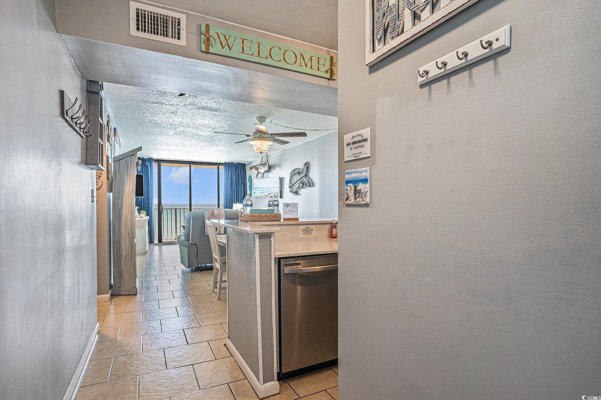 9400 Shore Dr. Property Photo 13