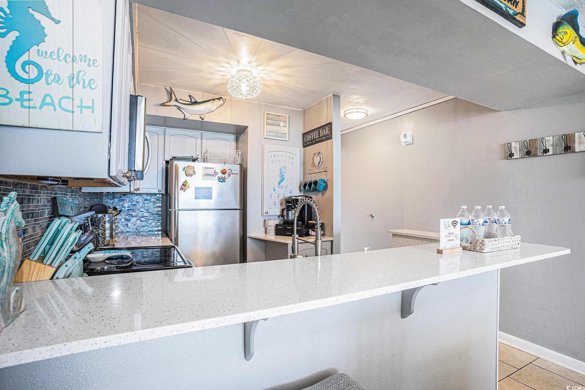 9400 Shore Dr. Property Photo 16