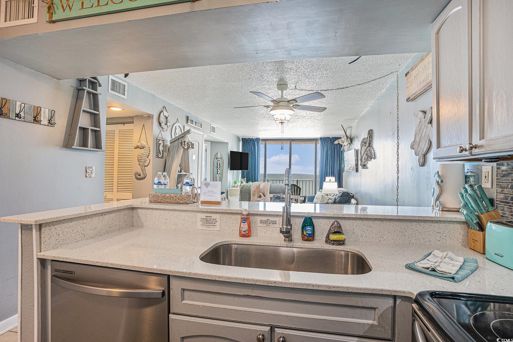 9400 Shore Dr. Property Photo 17