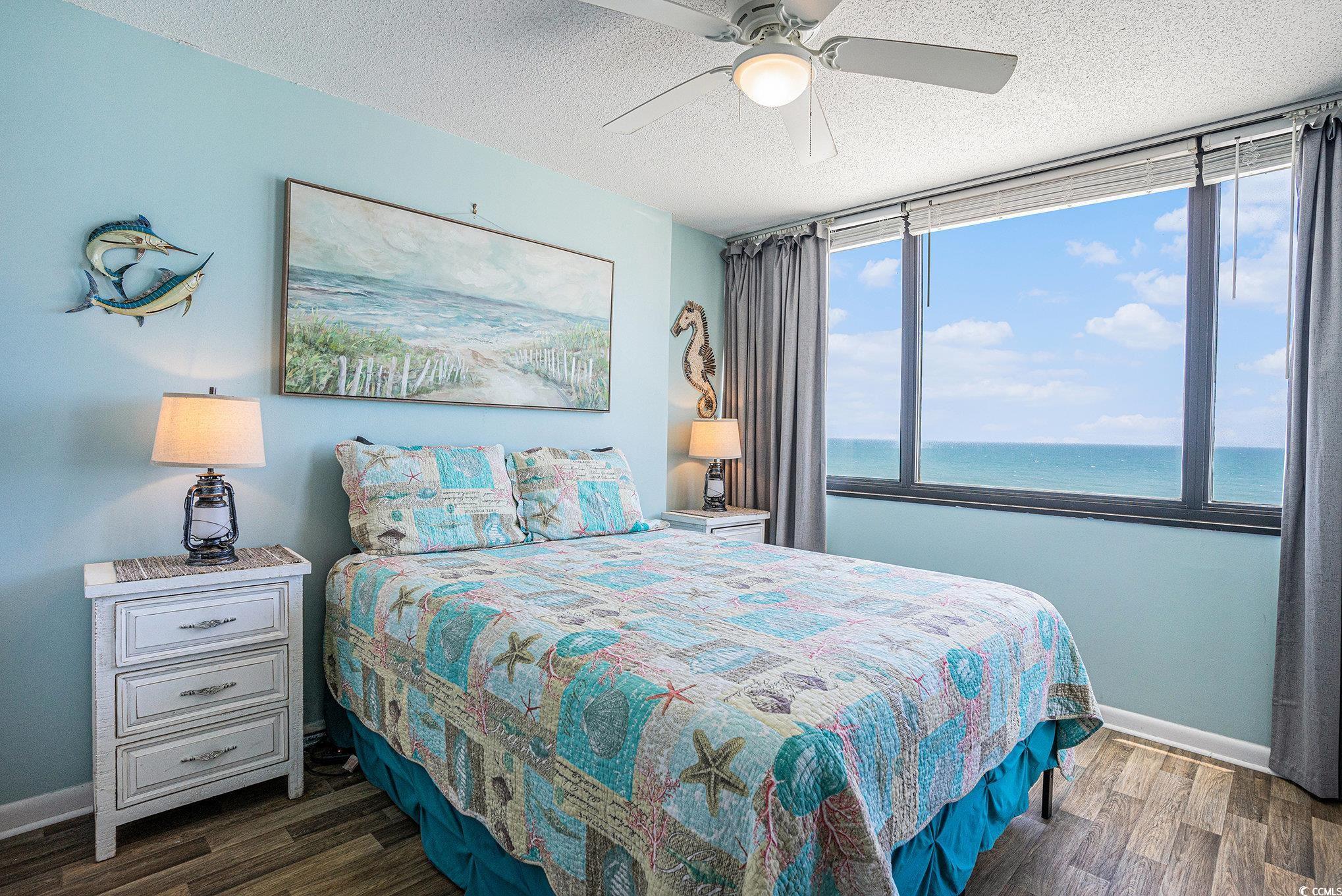 9400 Shore Dr. Property Photo 18