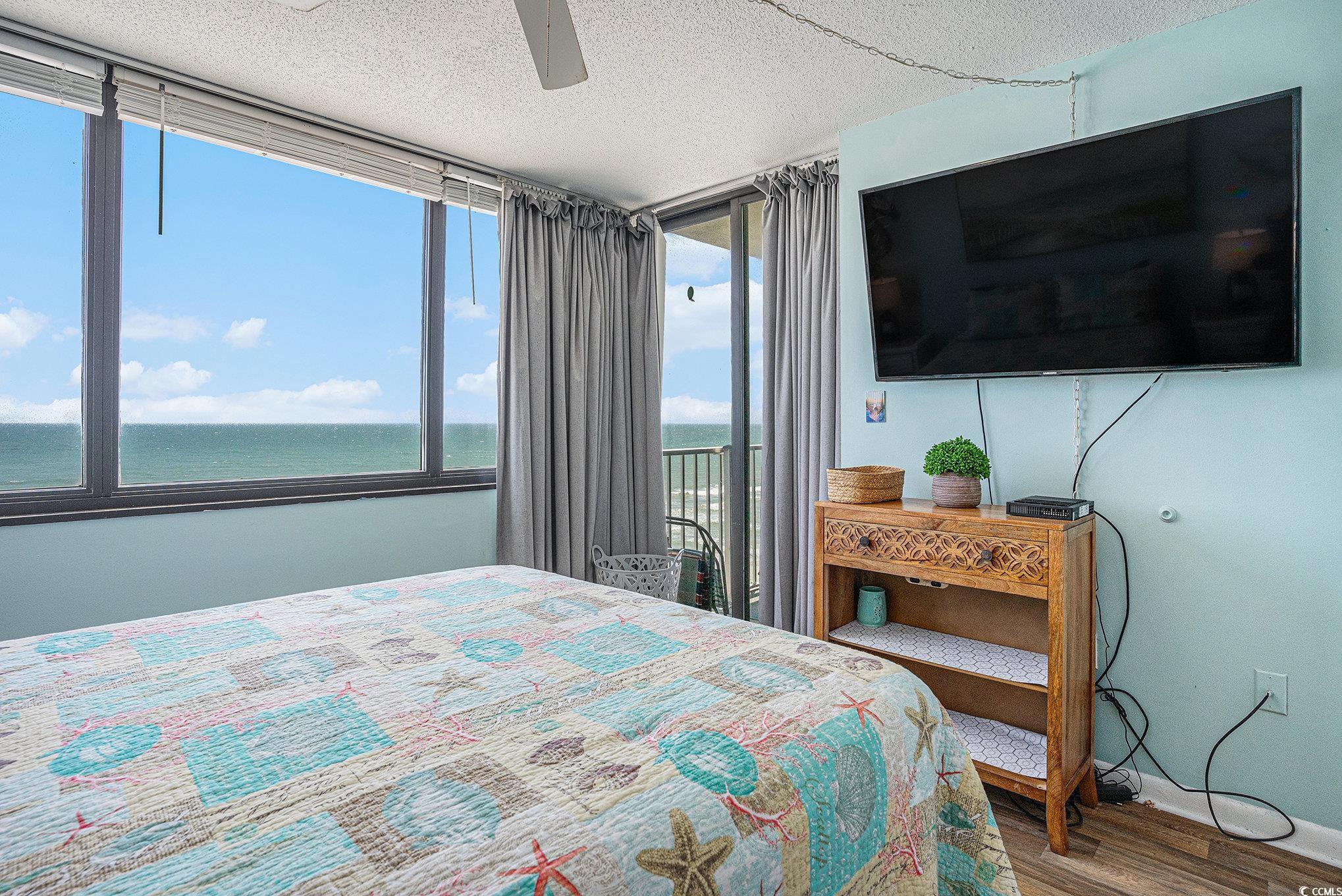 9400 Shore Dr. Property Photo 19