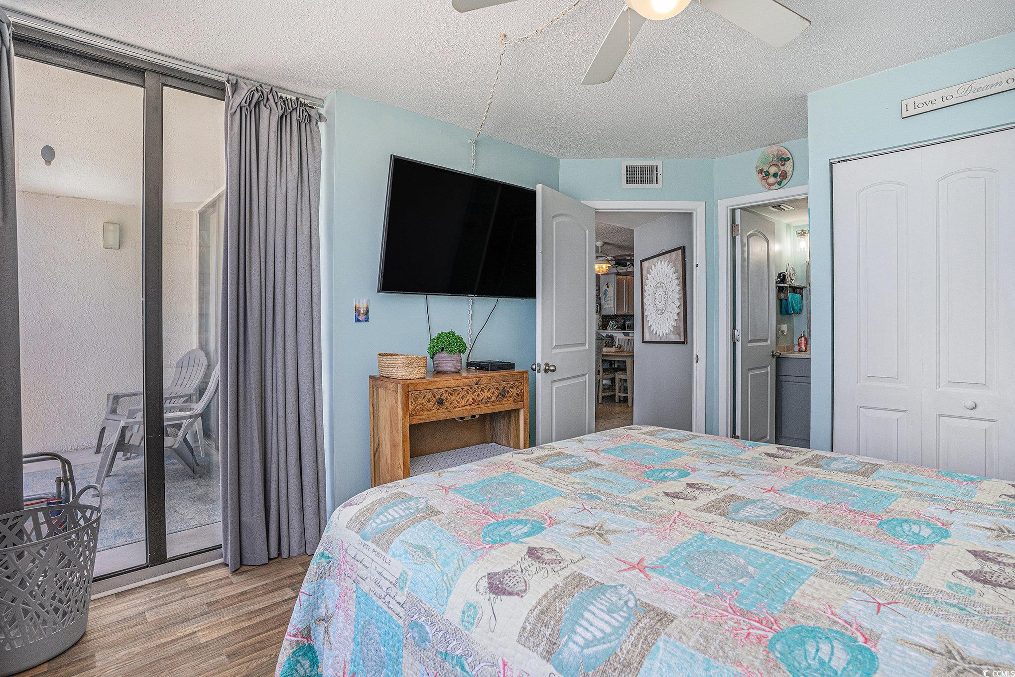 9400 Shore Dr. Property Photo 20