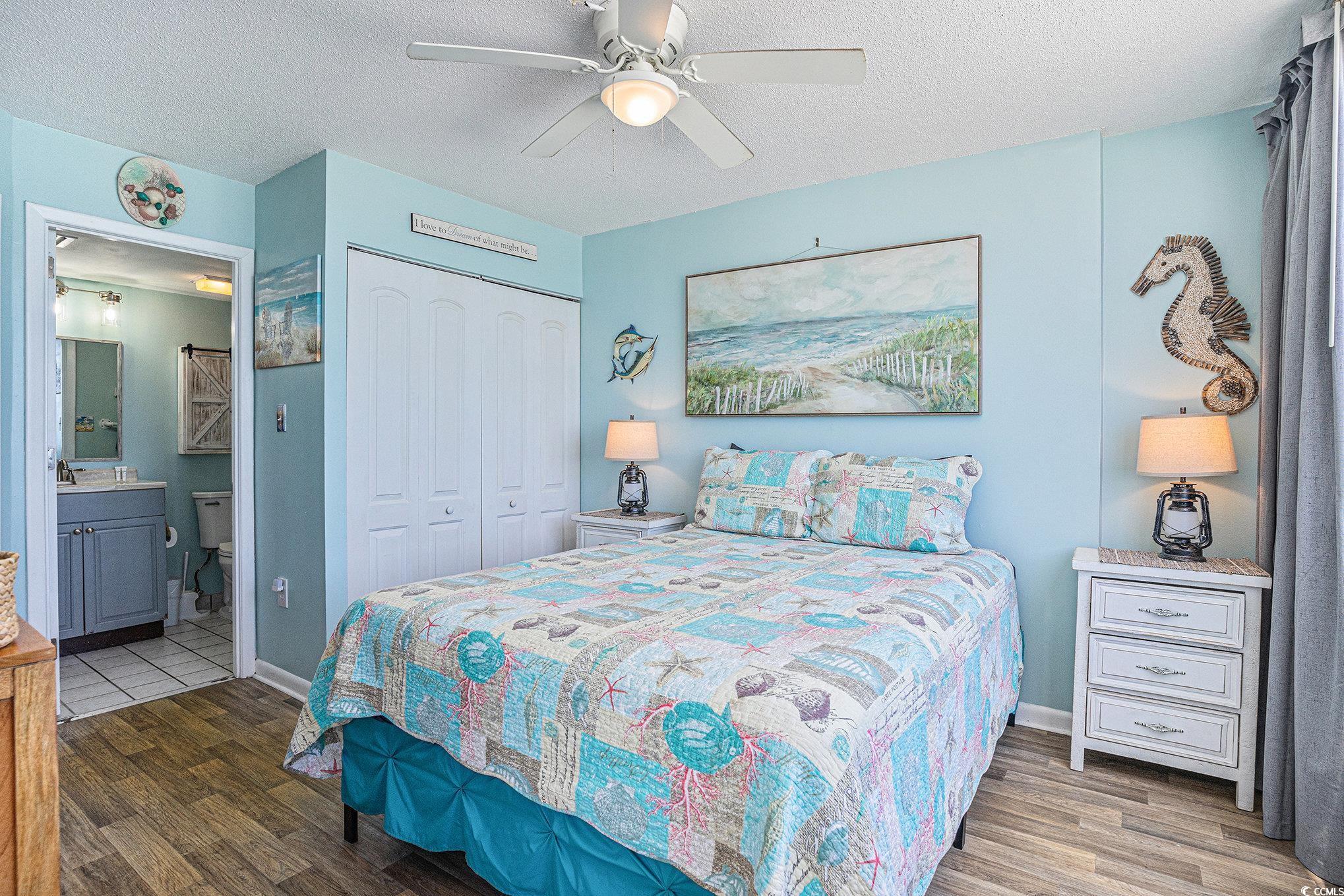 9400 Shore Dr. Property Photo 21