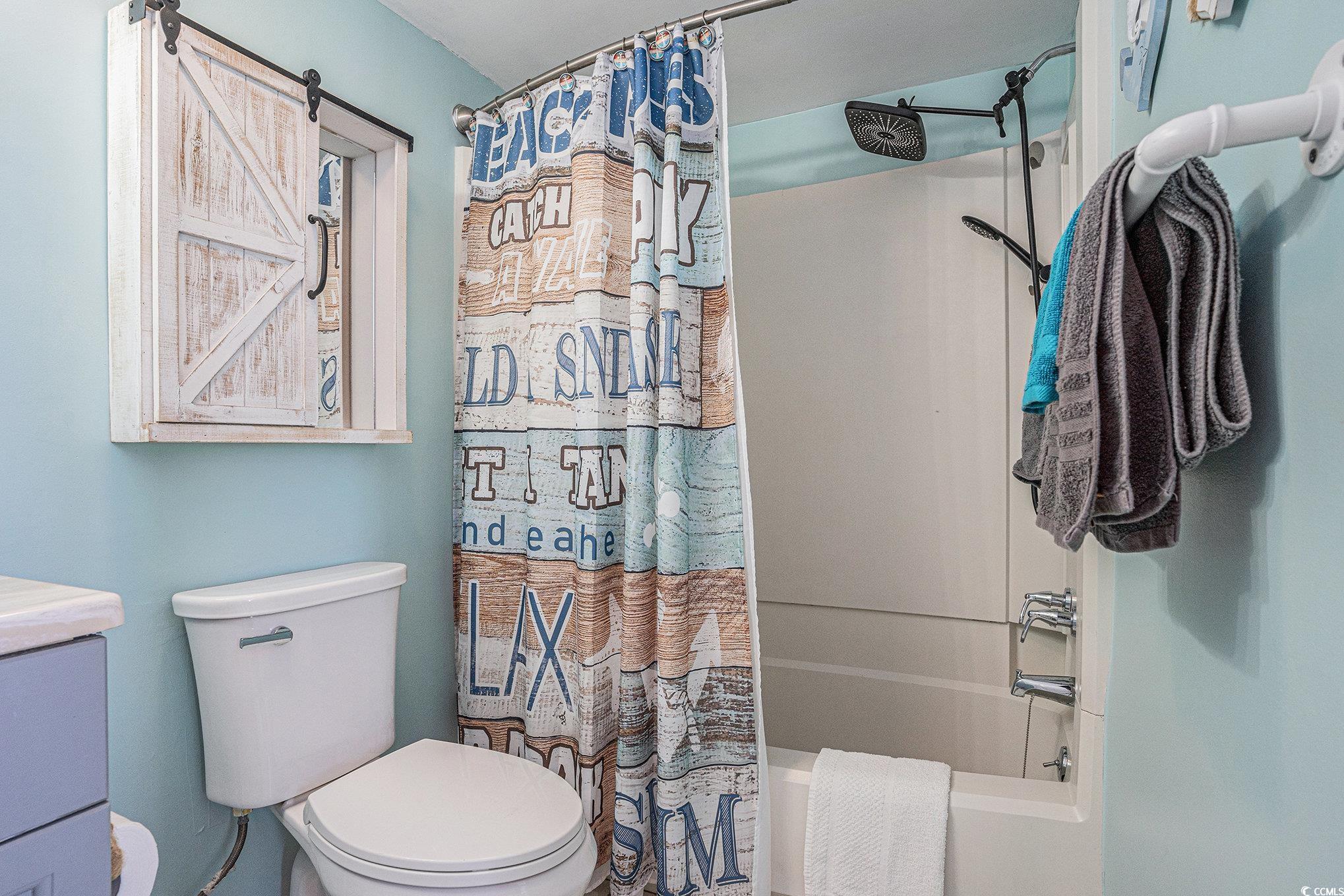 9400 Shore Dr. Property Photo 22