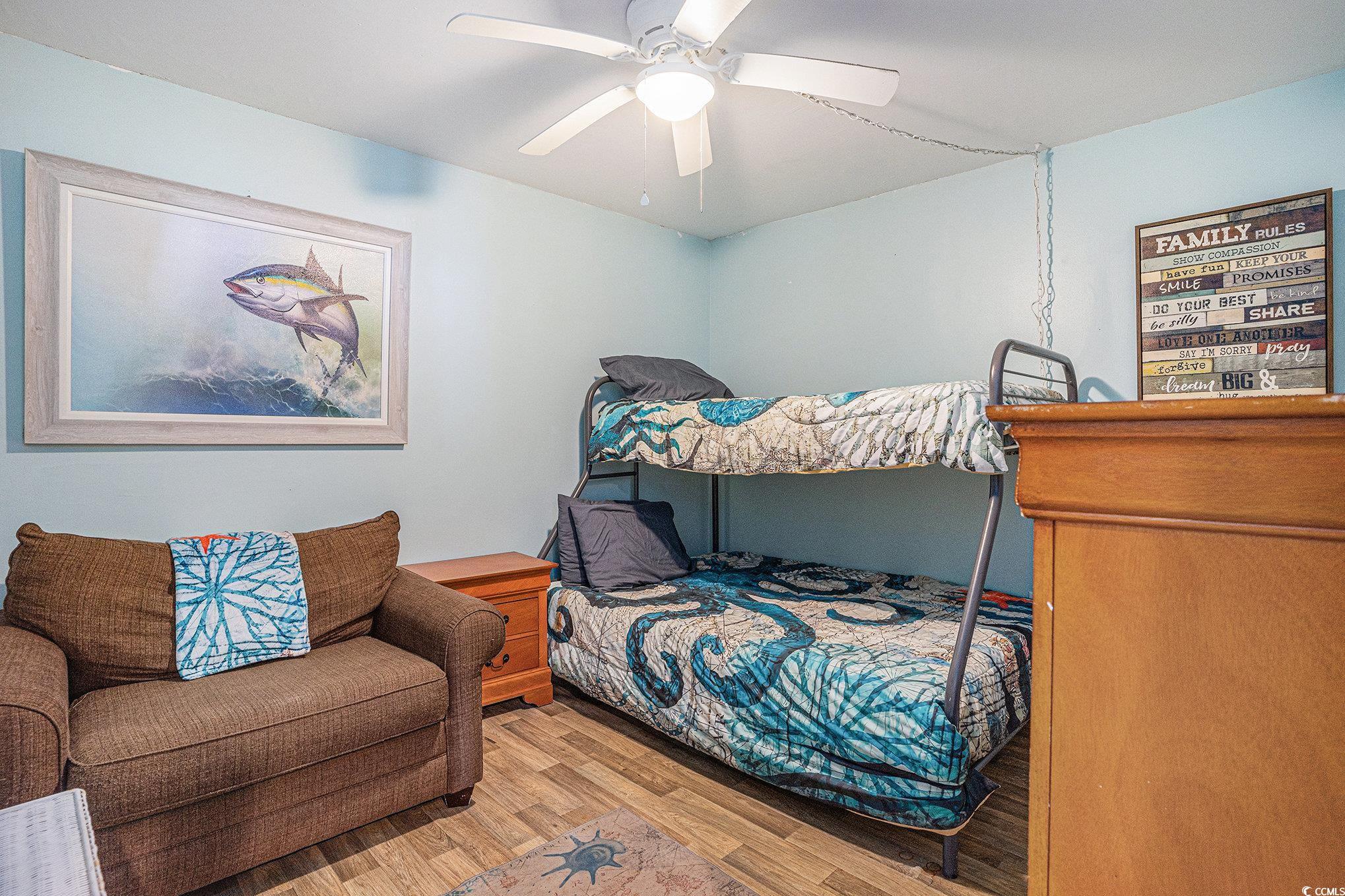 9400 Shore Dr. Property Photo 24