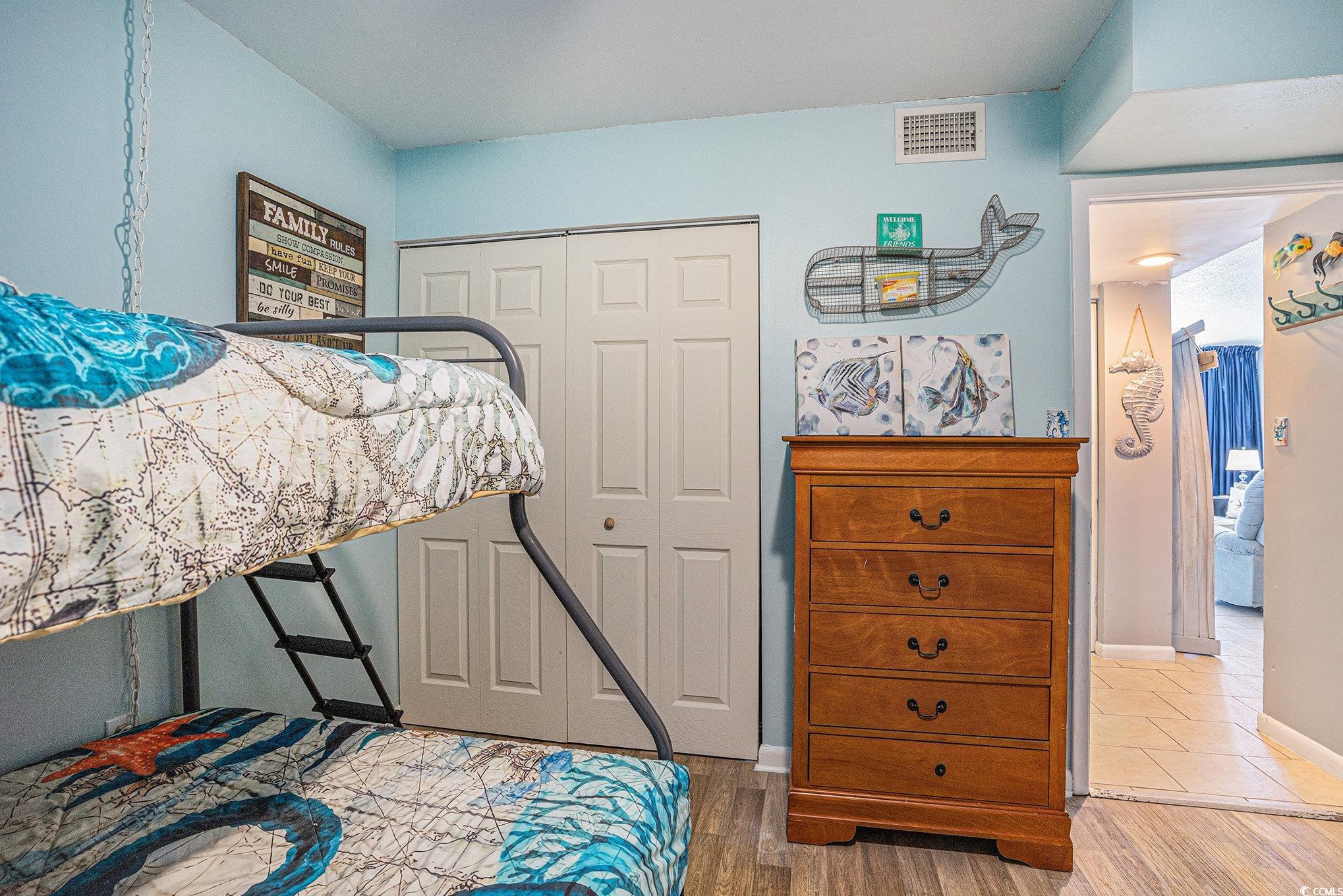 9400 Shore Dr. Property Photo 25