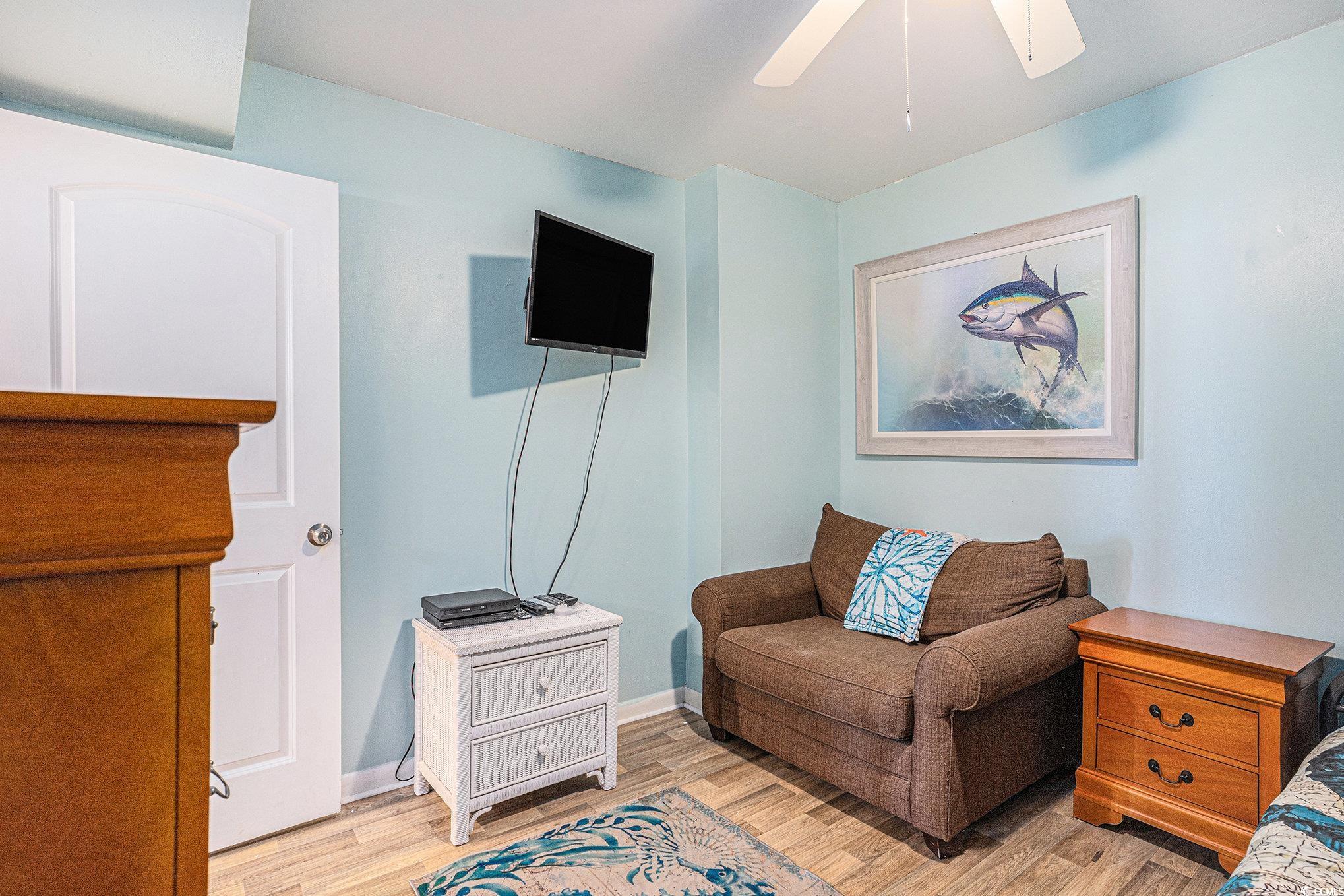 9400 Shore Dr. Property Photo 26