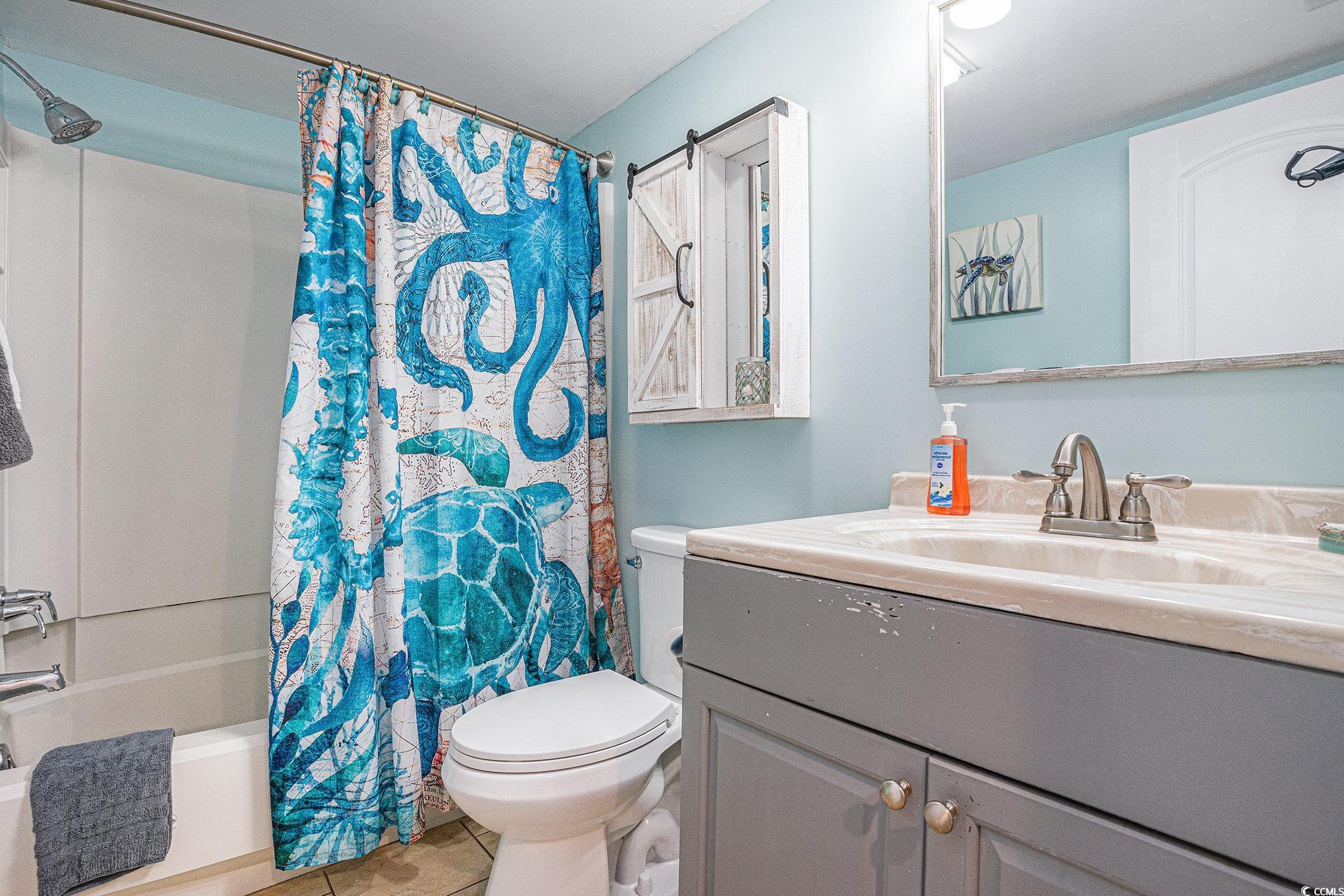 9400 Shore Dr. Property Photo 27