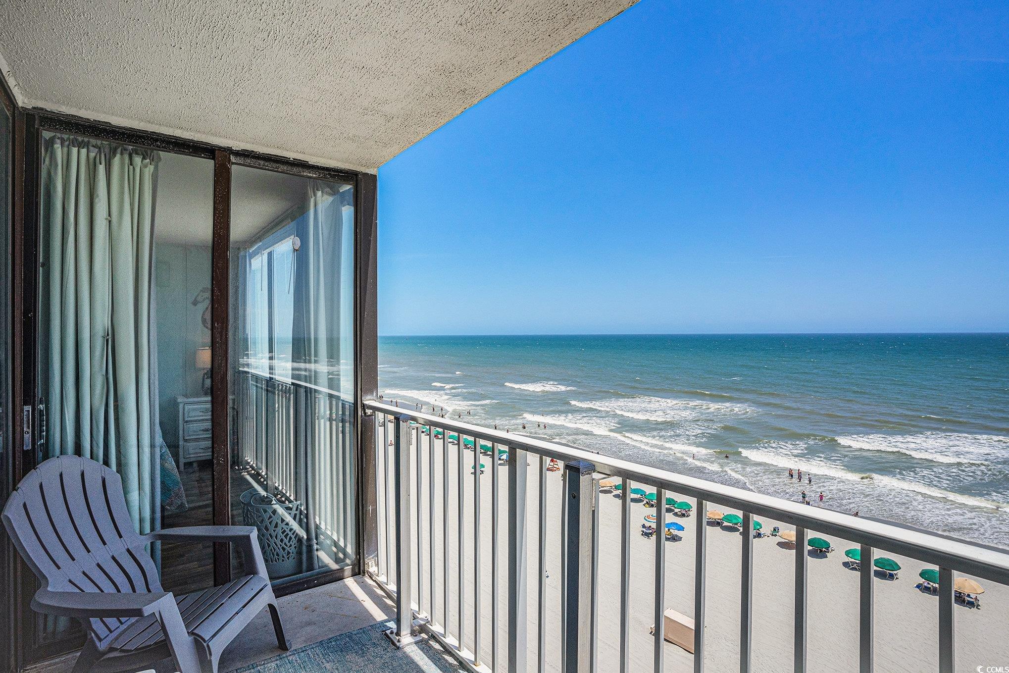 9400 Shore Dr. Property Photo 28