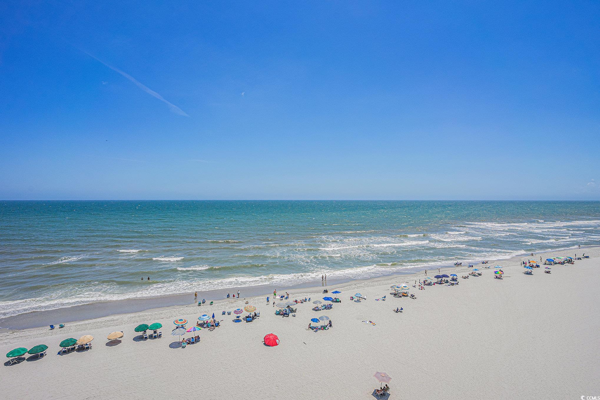 9400 Shore Dr. Property Photo 30